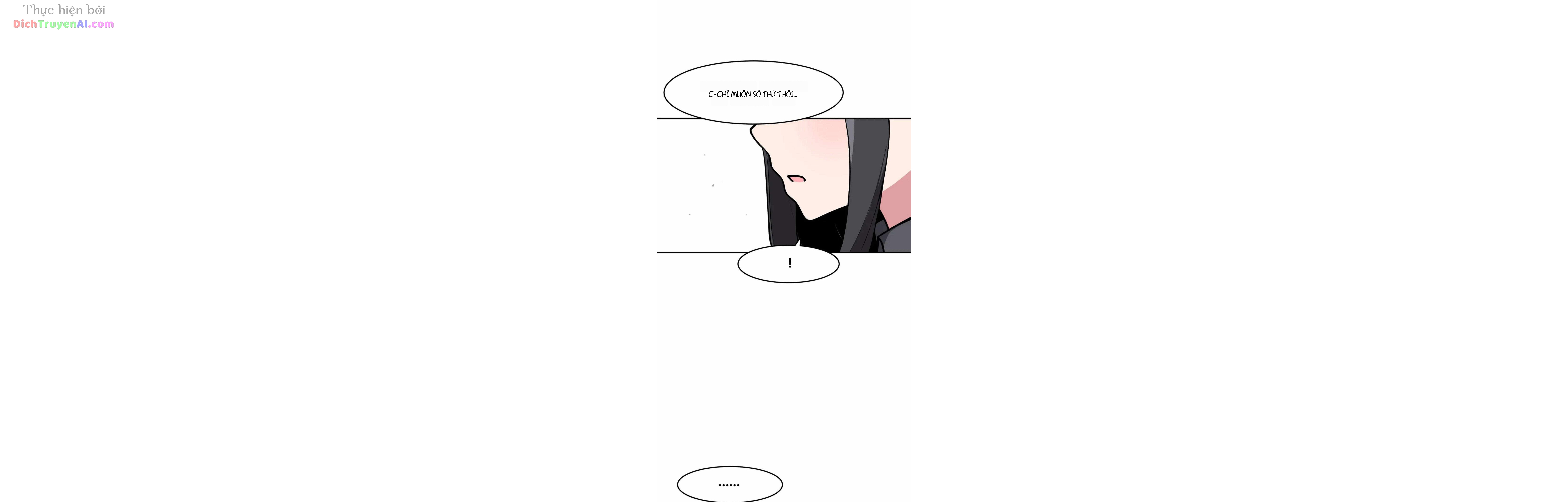 Bí Mật Của Cô Bạn Bàn Bên Chapter 26 - 56