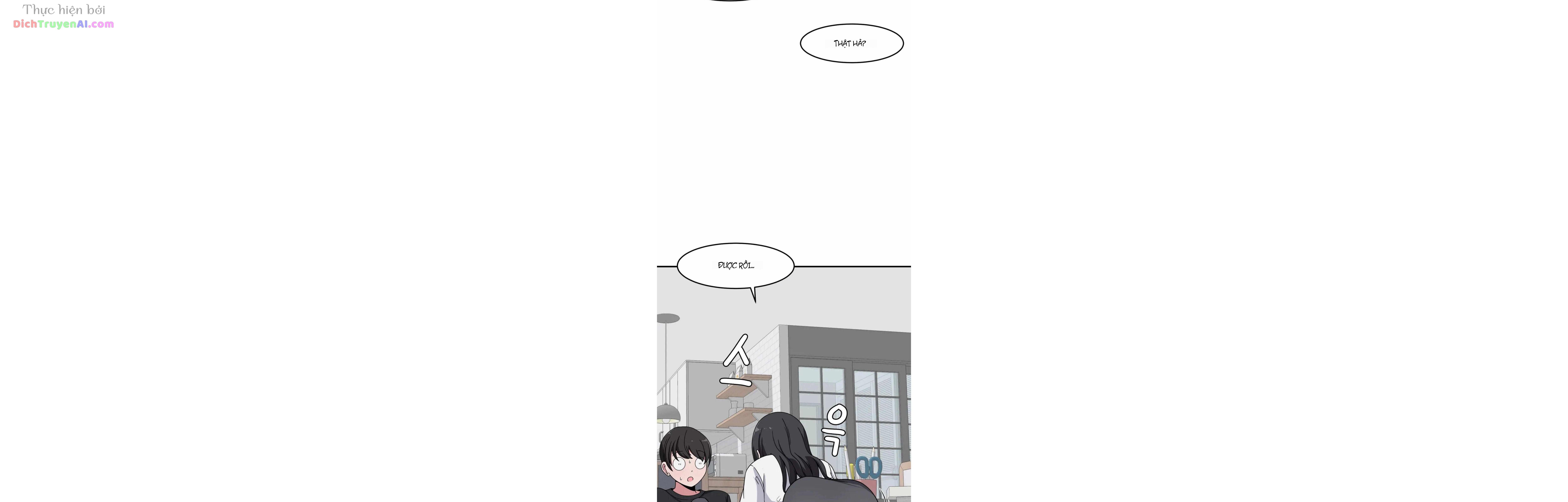 Bí Mật Của Cô Bạn Bàn Bên Chapter 26 - 57