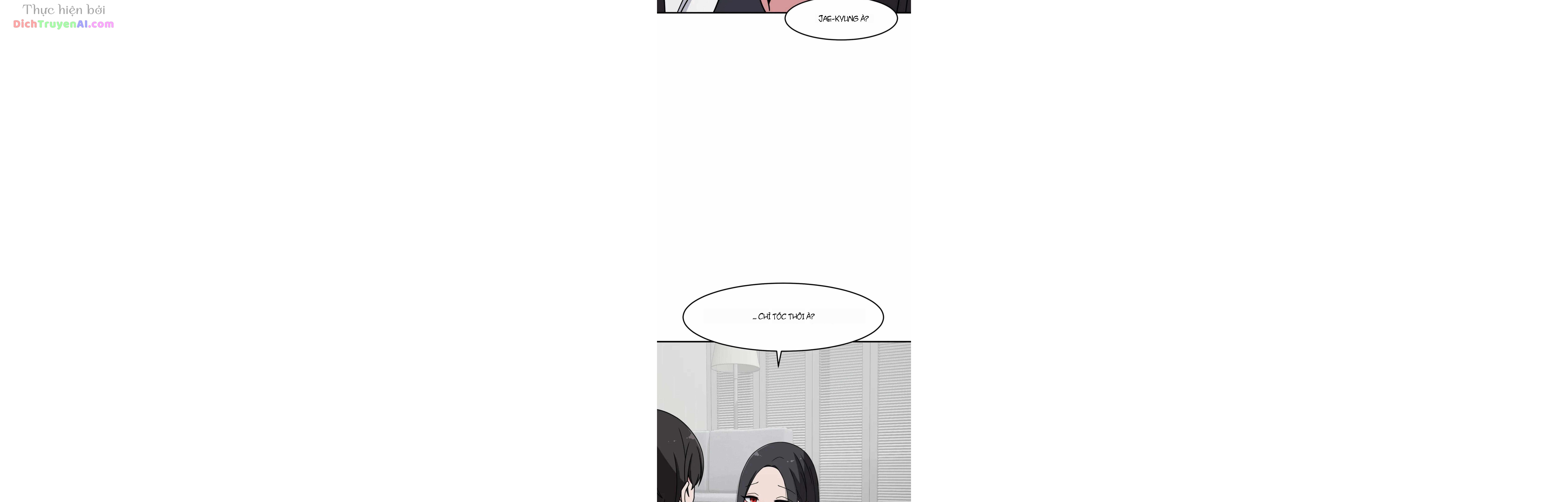 Bí Mật Của Cô Bạn Bàn Bên Chapter 26 - 59