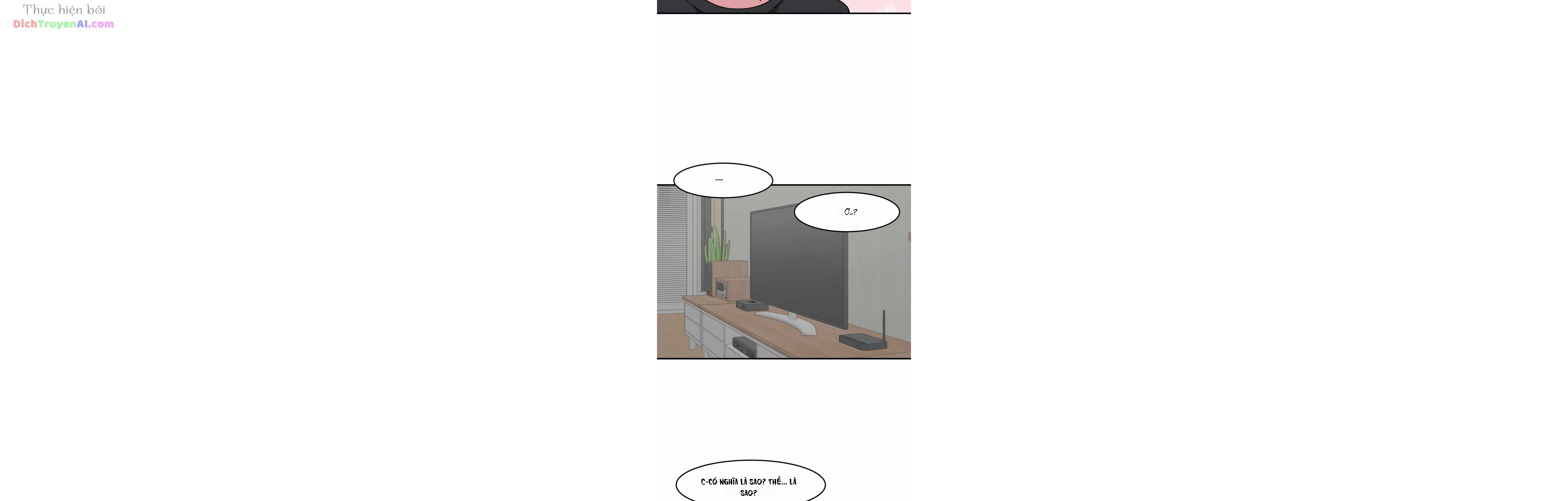 Bí Mật Của Cô Bạn Bàn Bên Chapter 26 - 61