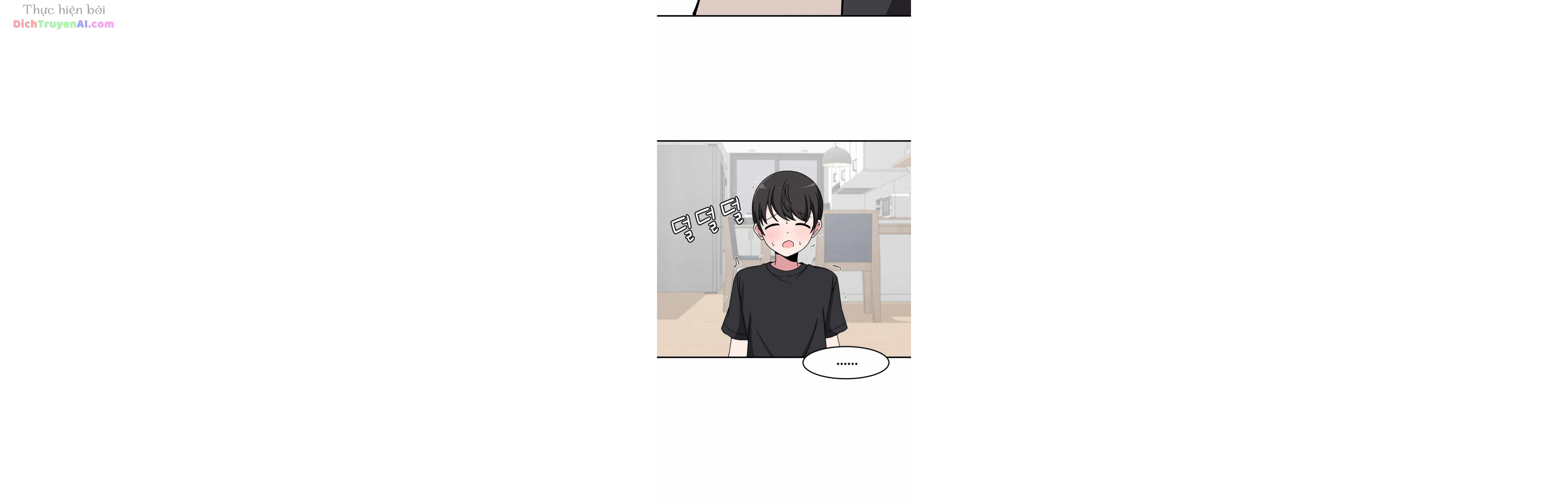 Bí Mật Của Cô Bạn Bàn Bên Chapter 26 - 63