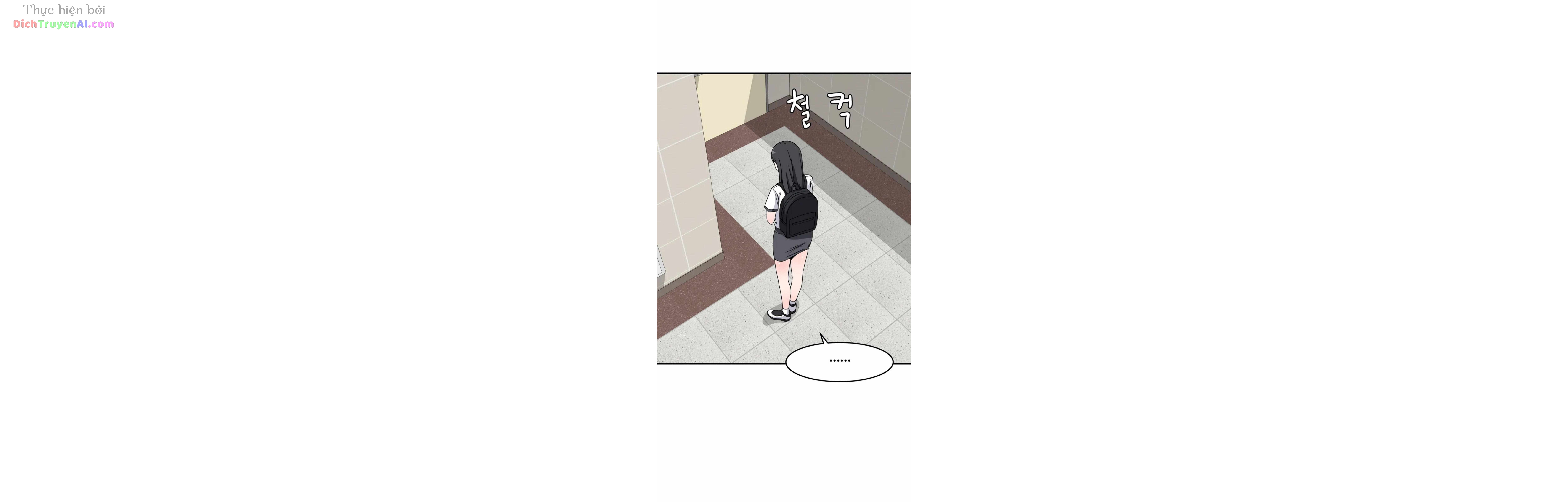 Bí Mật Của Cô Bạn Bàn Bên Chapter 26 - 68