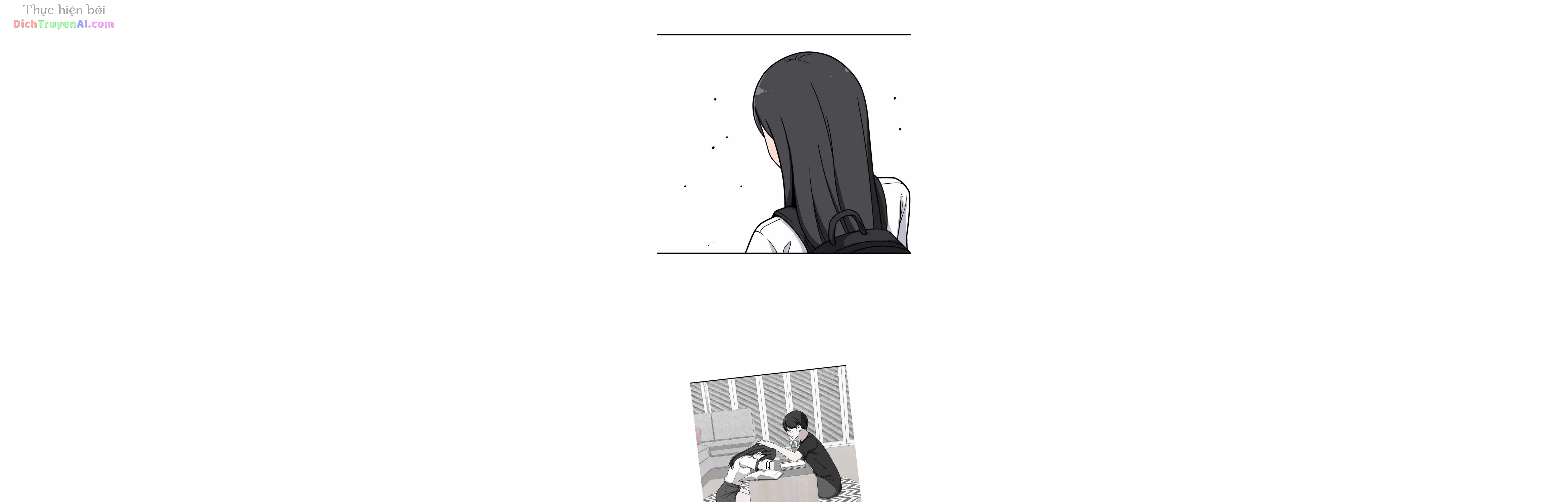 Bí Mật Của Cô Bạn Bàn Bên Chapter 26 - 69