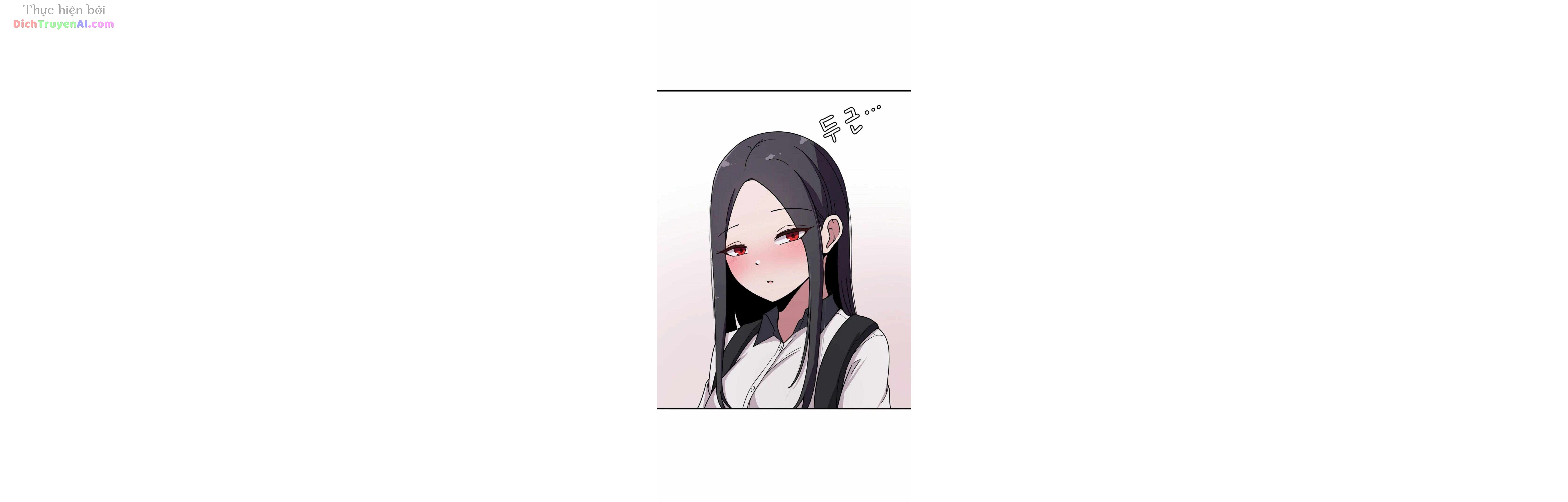 Bí Mật Của Cô Bạn Bàn Bên Chapter 26 - 71