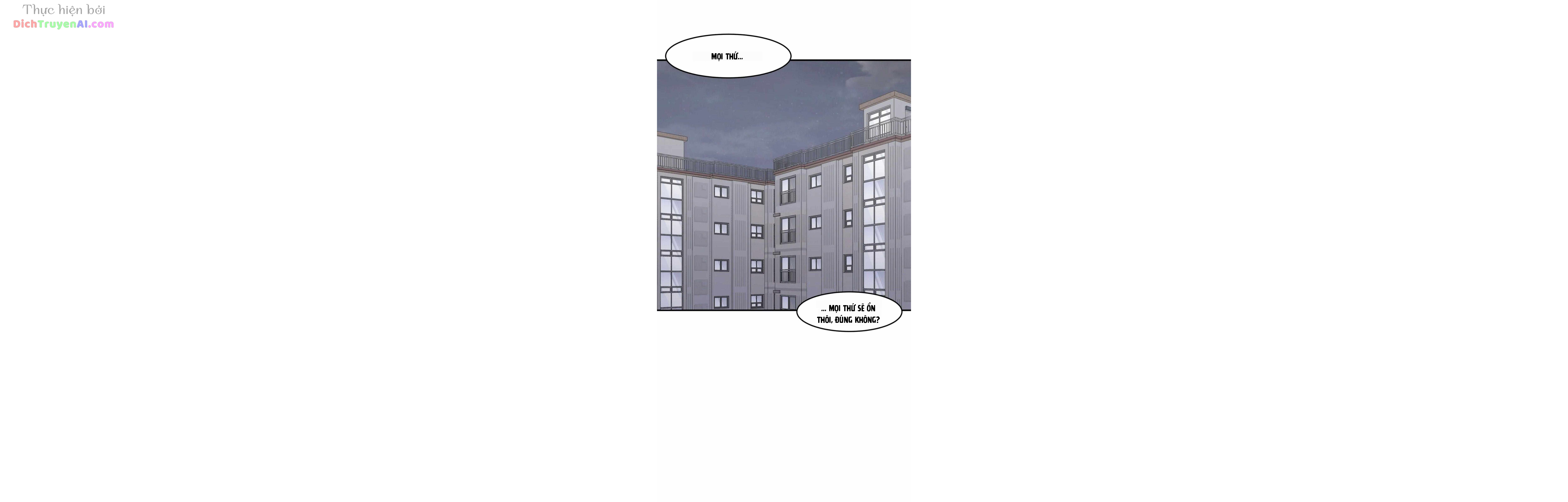 Bí Mật Của Cô Bạn Bàn Bên Chapter 26 - 72