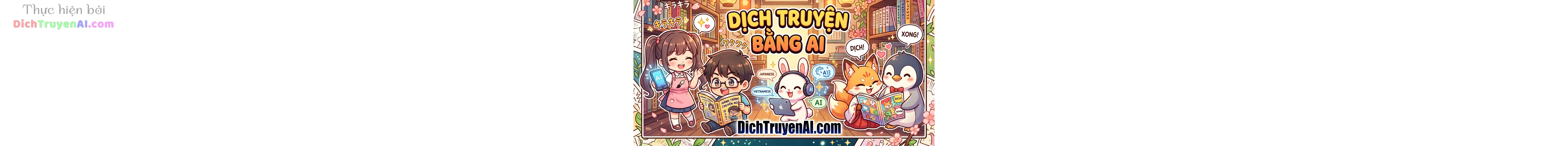 Bí Mật Của Cô Bạn Bàn Bên Chapter 26 - 74
