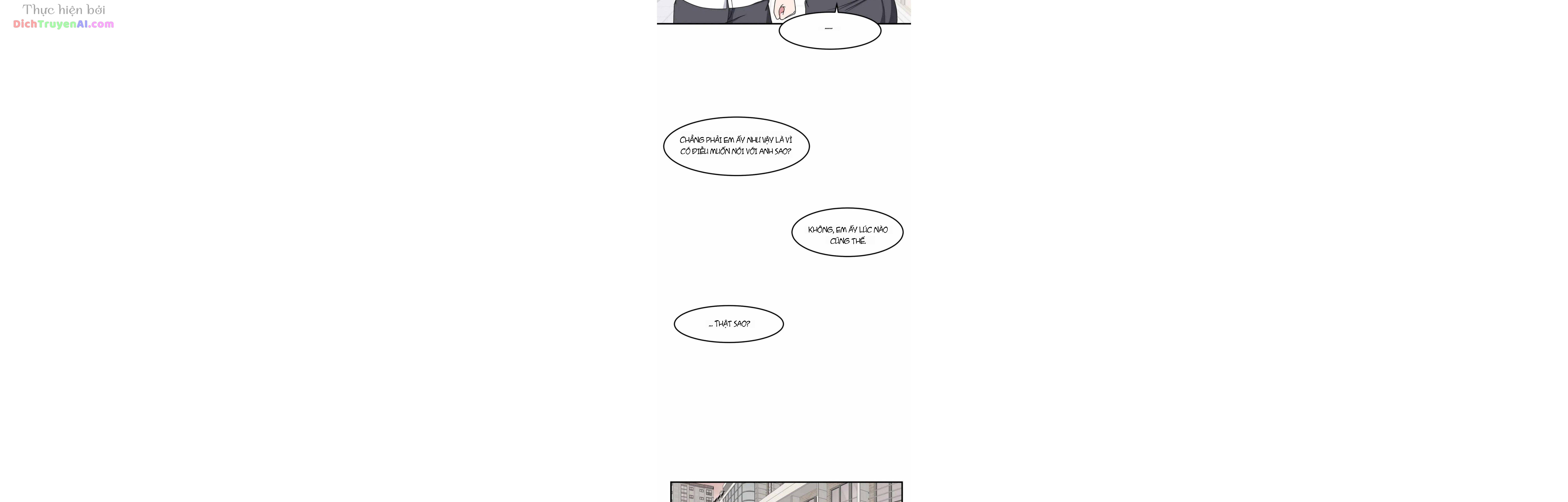 Bí Mật Của Cô Bạn Bàn Bên Chapter 27 - 53