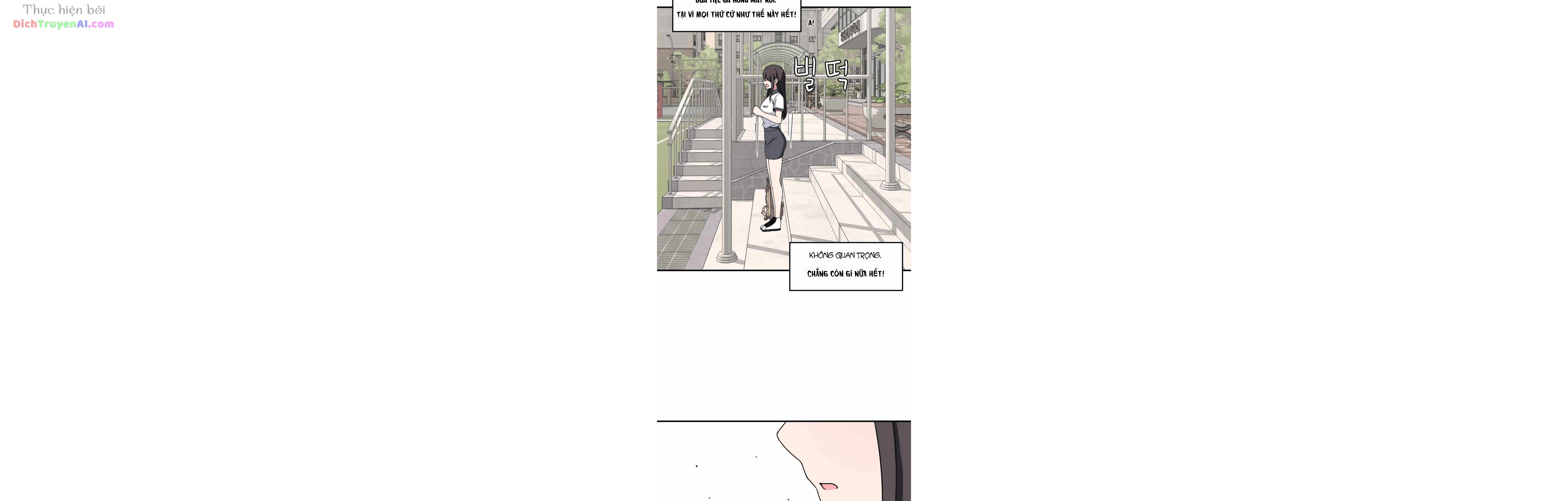 Bí Mật Của Cô Bạn Bàn Bên Chapter 27 - 56