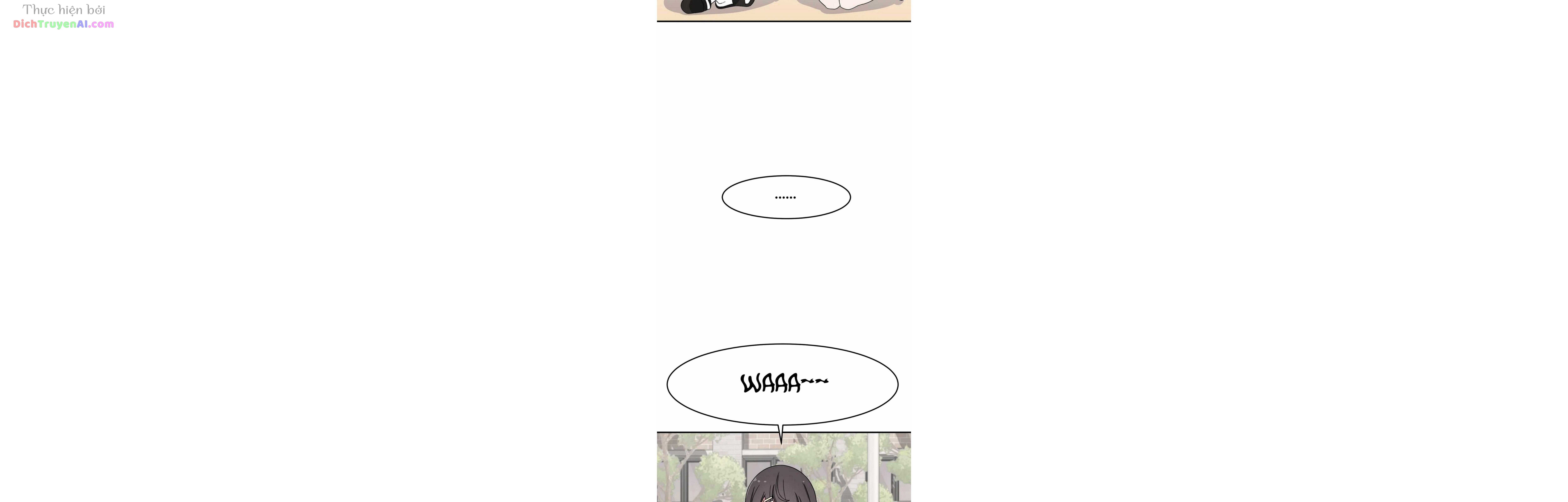 Bí Mật Của Cô Bạn Bàn Bên Chapter 27 - 58