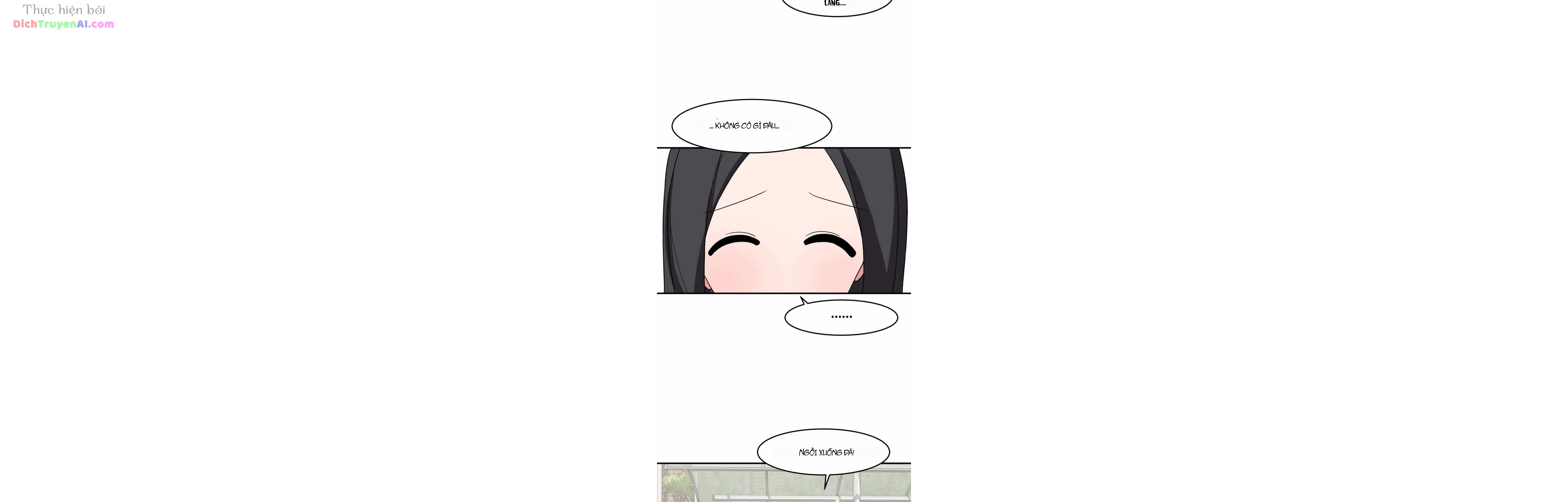 Bí Mật Của Cô Bạn Bàn Bên Chapter 27 - 64