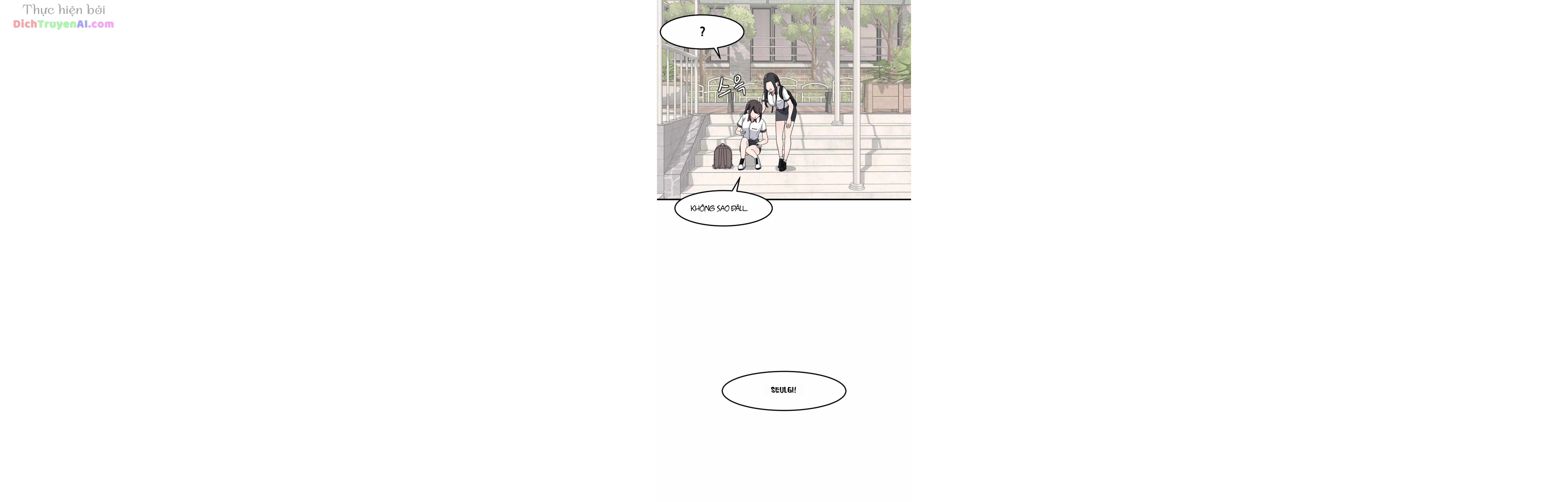 Bí Mật Của Cô Bạn Bàn Bên Chapter 27 - 65