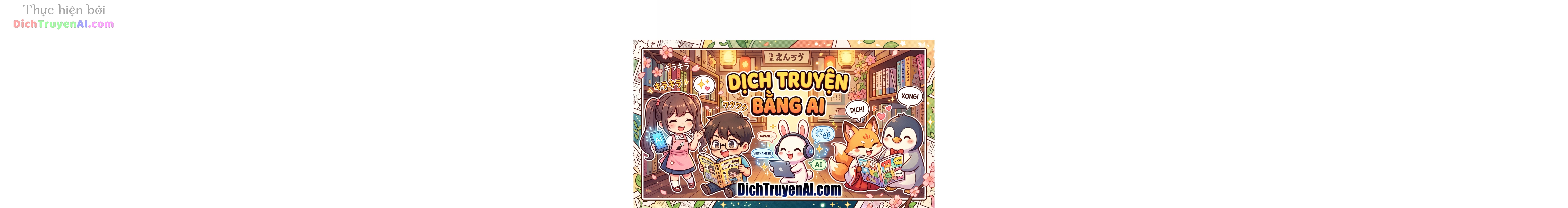 Bí Mật Của Cô Bạn Bàn Bên Chapter 27 - 67