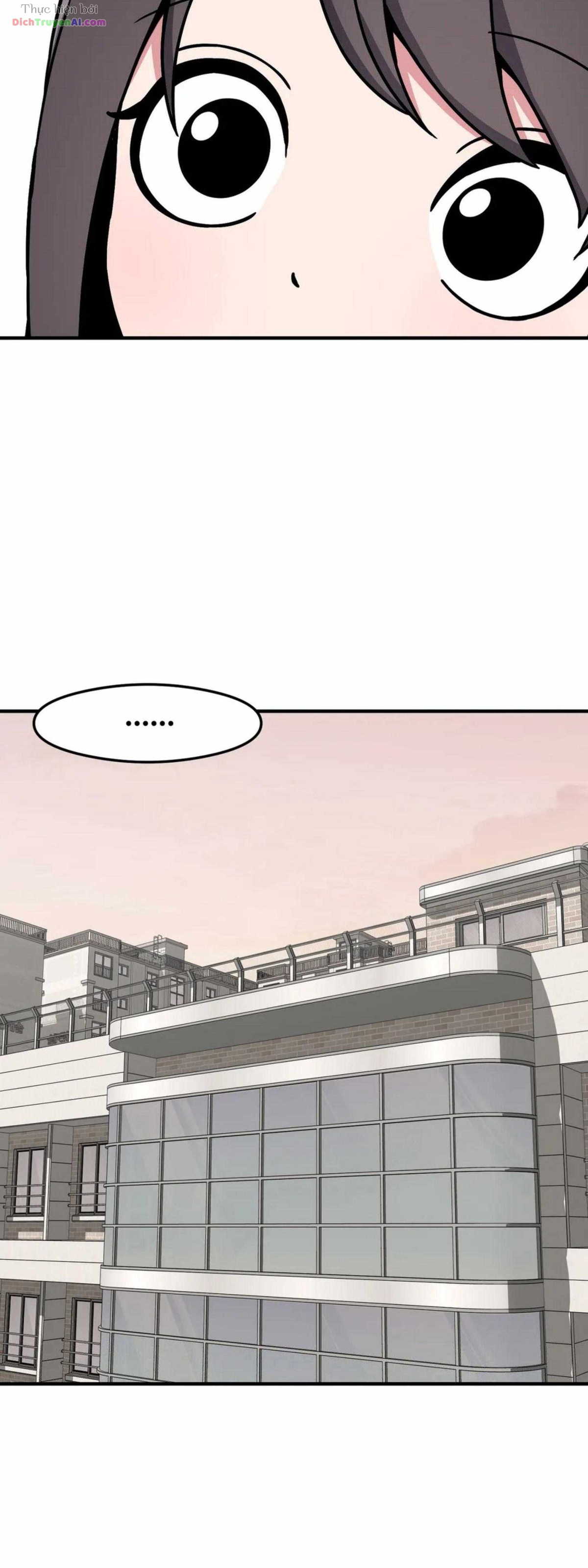 Bí Mật Của Cô Bạn Bàn Bên Chapter 28 - 31