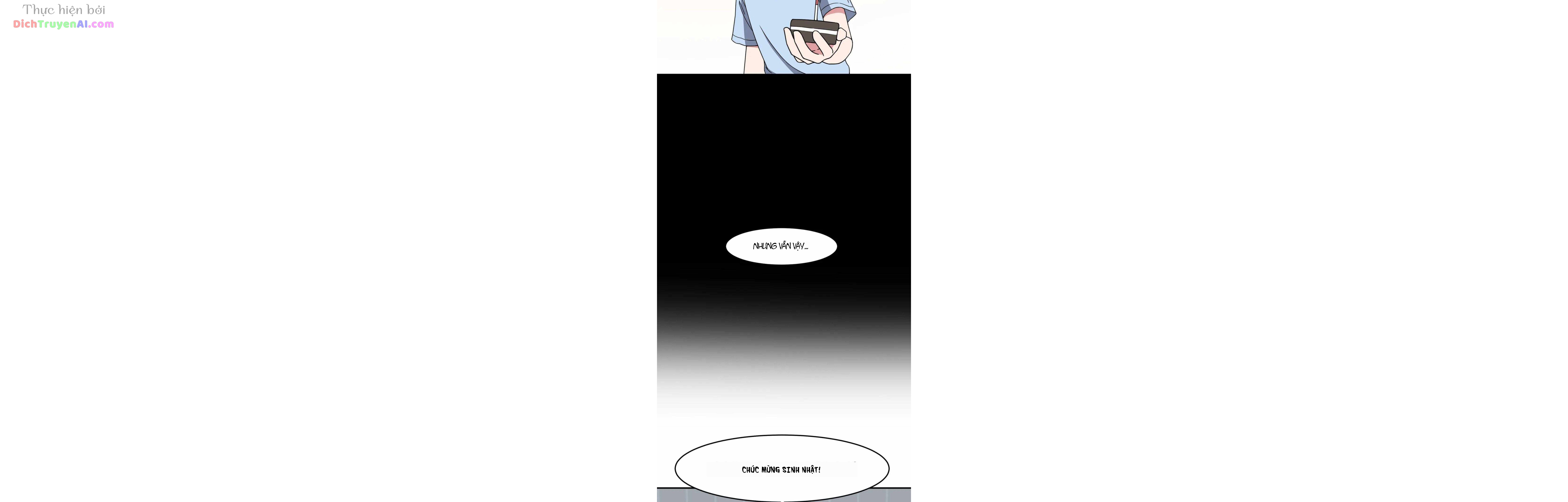 Bí Mật Của Cô Bạn Bàn Bên Chapter 28 - 62