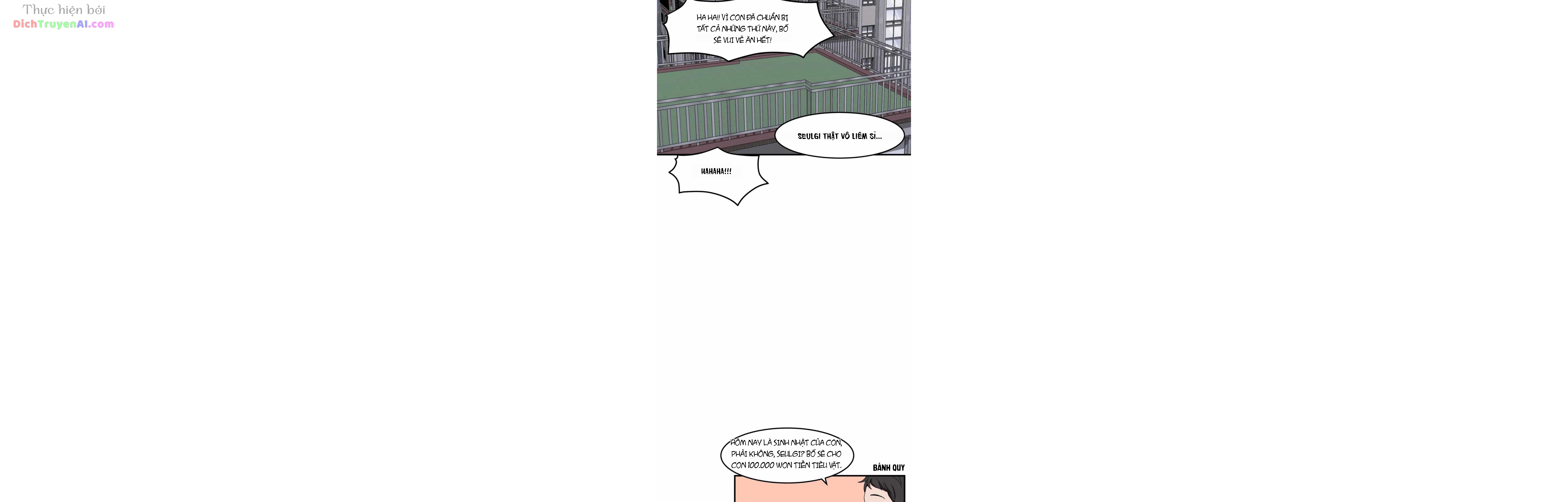 Bí Mật Của Cô Bạn Bàn Bên Chapter 28 - 66