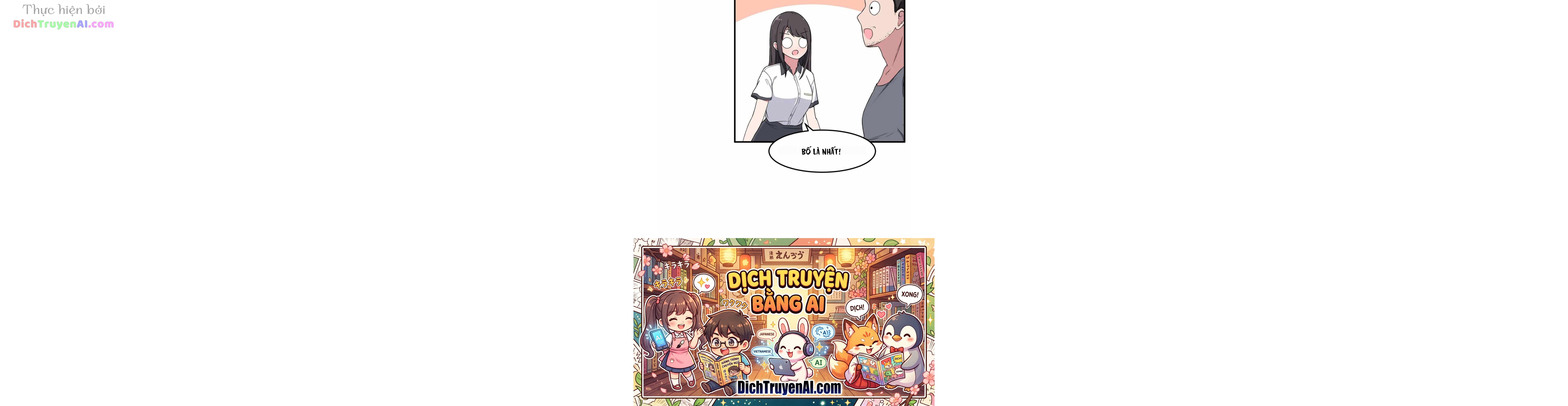 Bí Mật Của Cô Bạn Bàn Bên Chapter 28 - 67