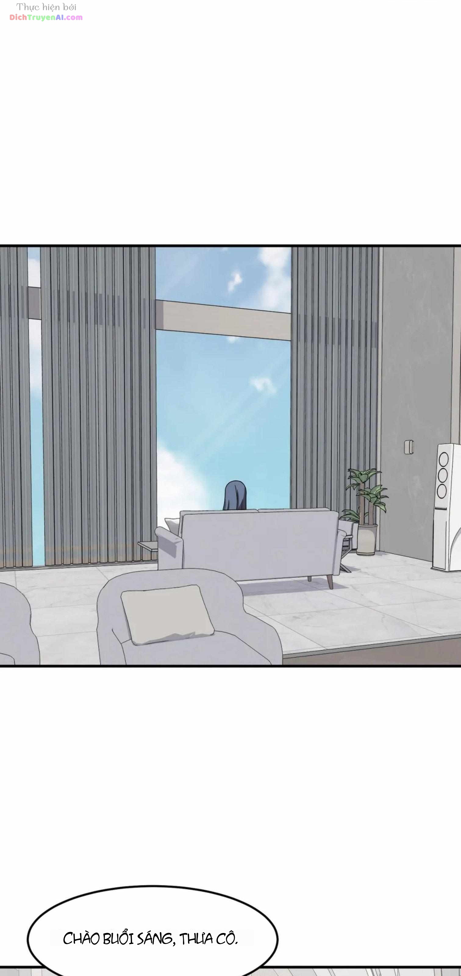 Bí Mật Của Cô Bạn Bàn Bên Chapter 29 - 2