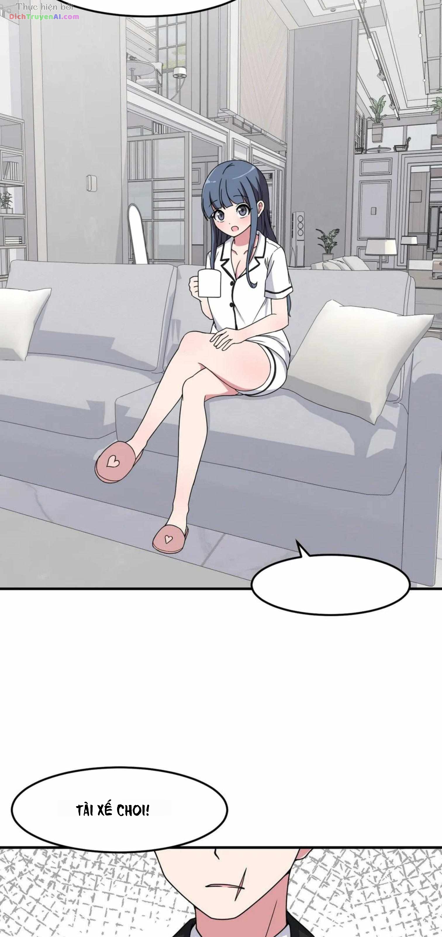 Bí Mật Của Cô Bạn Bàn Bên Chapter 29 - 3