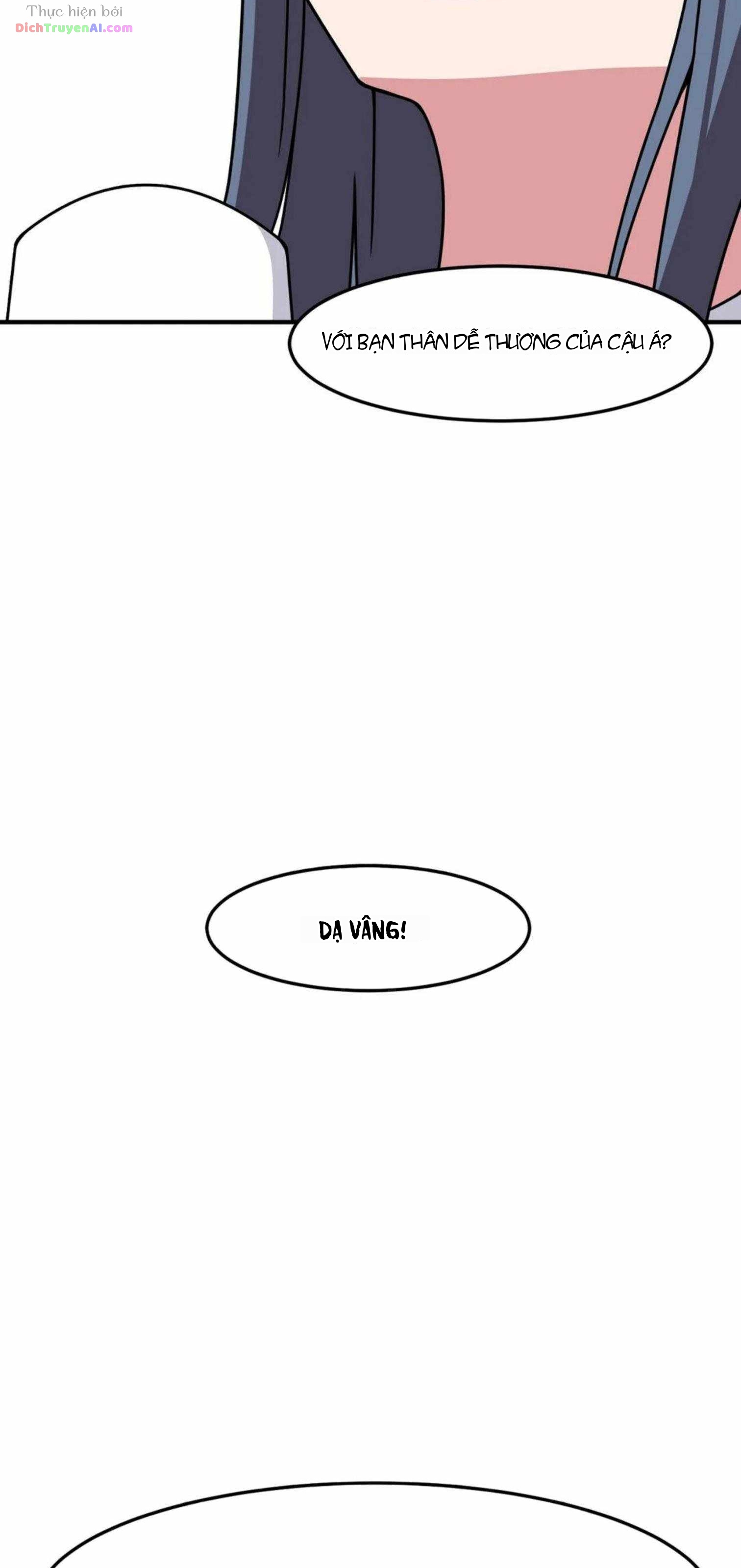 Bí Mật Của Cô Bạn Bàn Bên Chapter 29 - 7