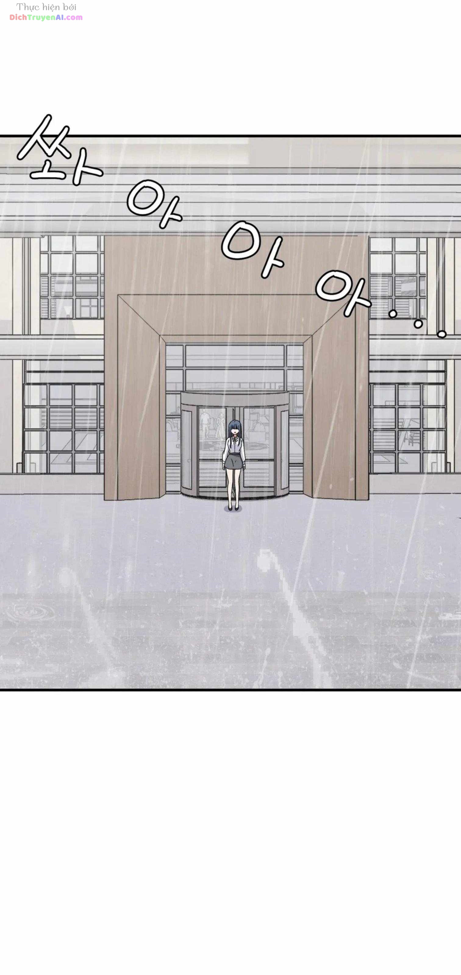 Bí Mật Của Cô Bạn Bàn Bên Chapter 29 - 55