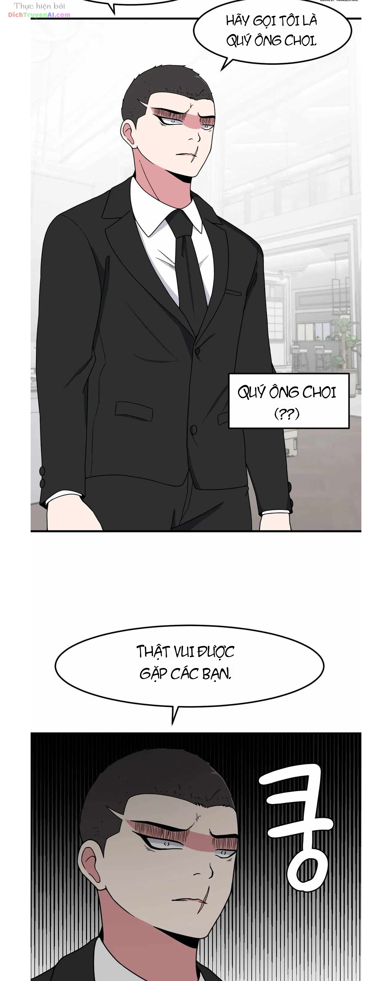 Bí Mật Của Cô Bạn Bàn Bên Chapter 30 - 19