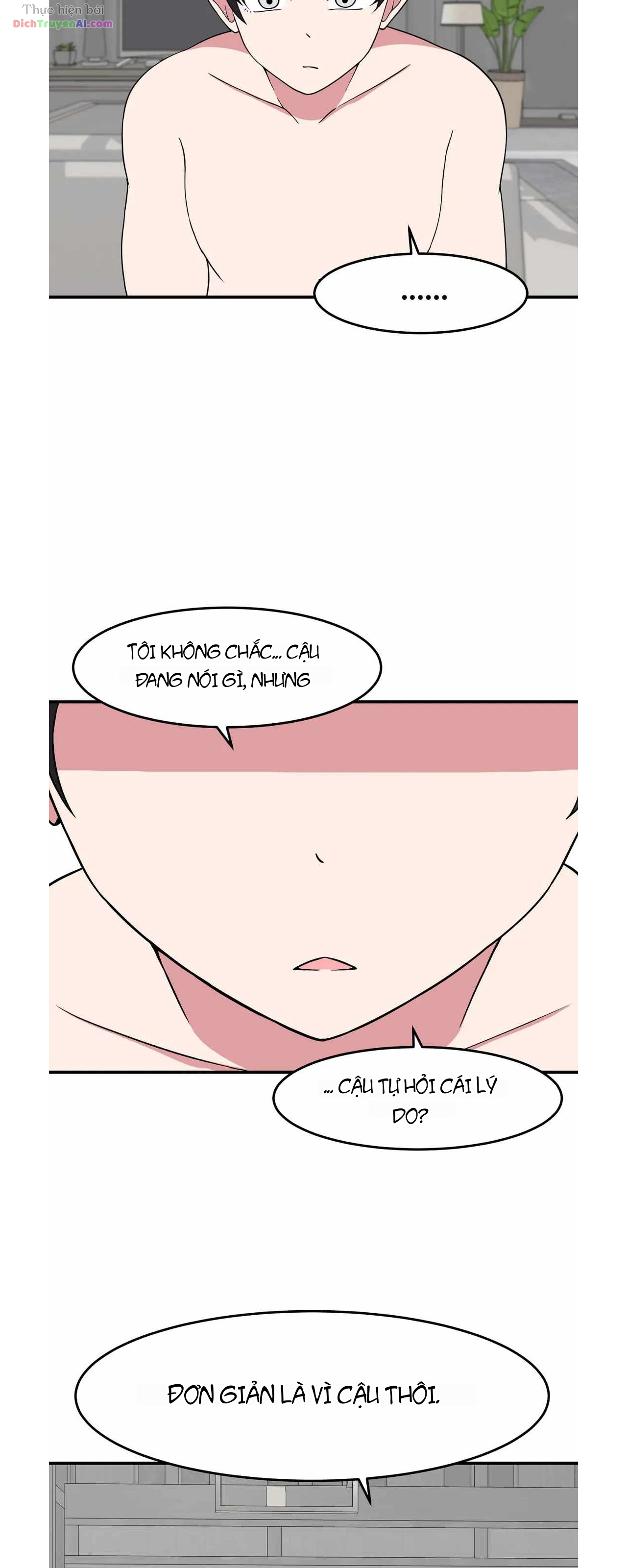 Bí Mật Của Cô Bạn Bàn Bên Chapter 32 - 28