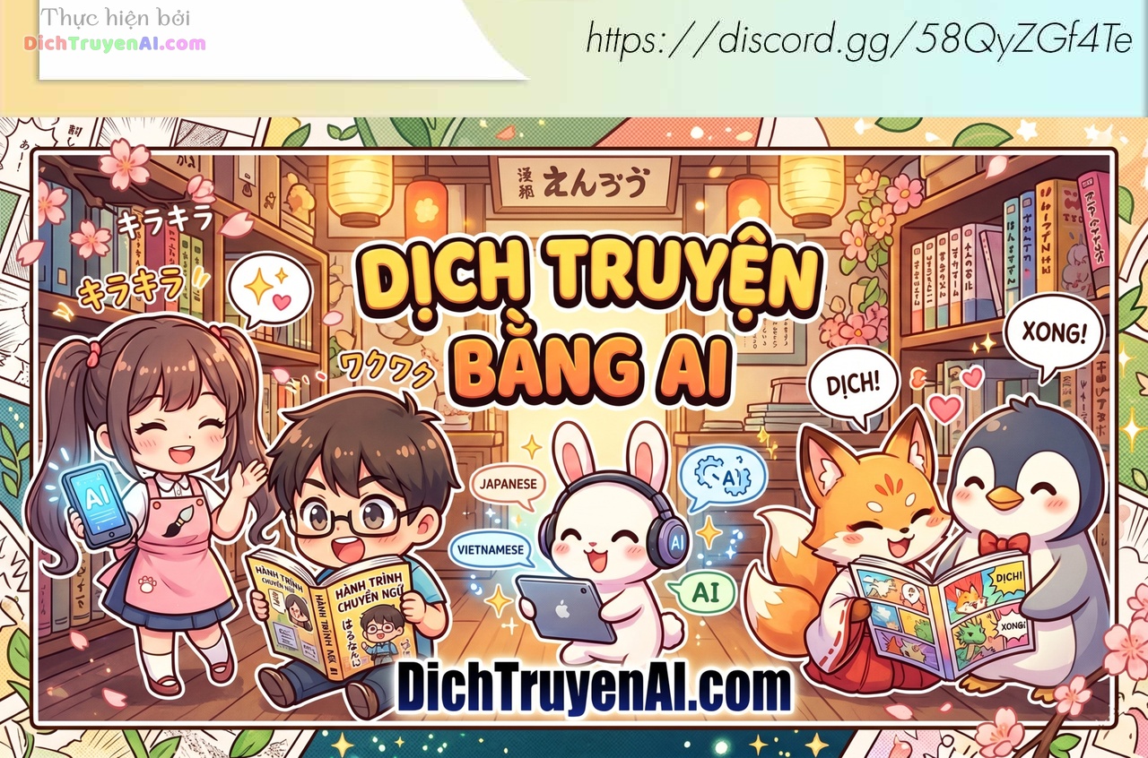Bí Mật Của Cô Bạn Bàn Bên Chapter 32 - 37