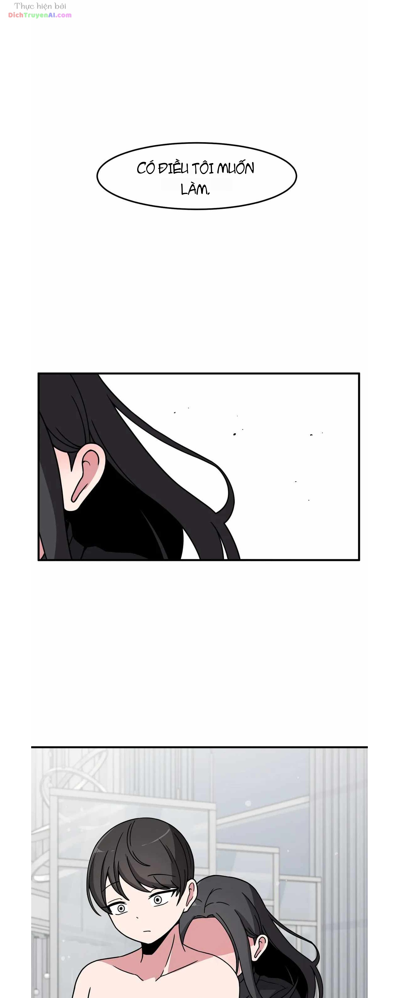 Bí Mật Của Cô Bạn Bàn Bên Chapter 33 - 31