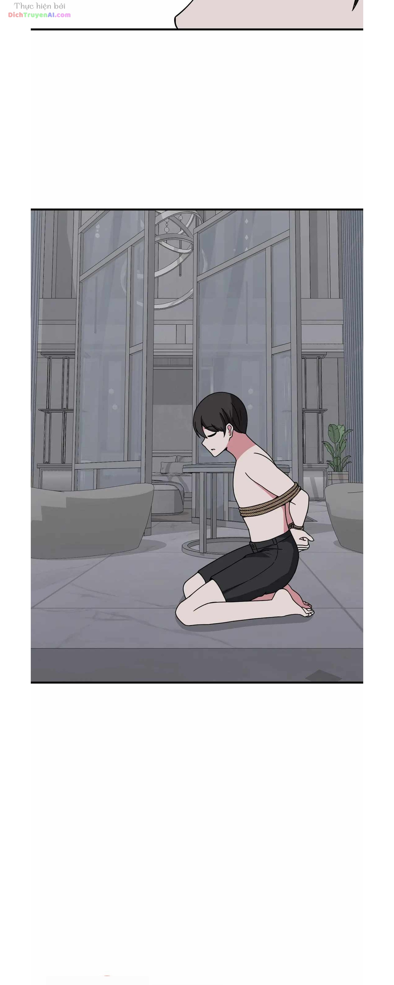 Bí Mật Của Cô Bạn Bàn Bên Chapter 34 - 24
