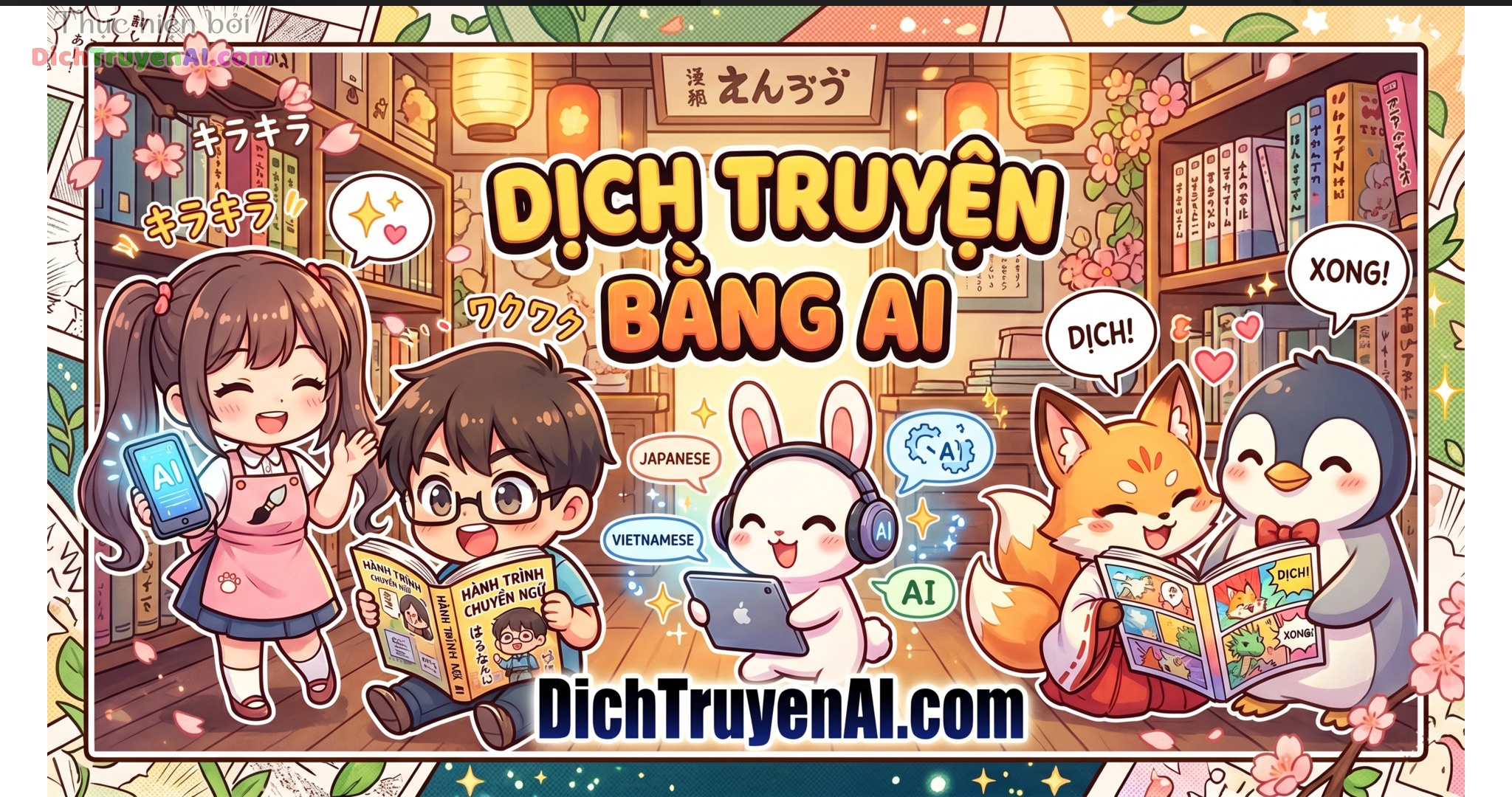 Bí Mật Của Cô Bạn Bàn Bên Chapter 38 - 44