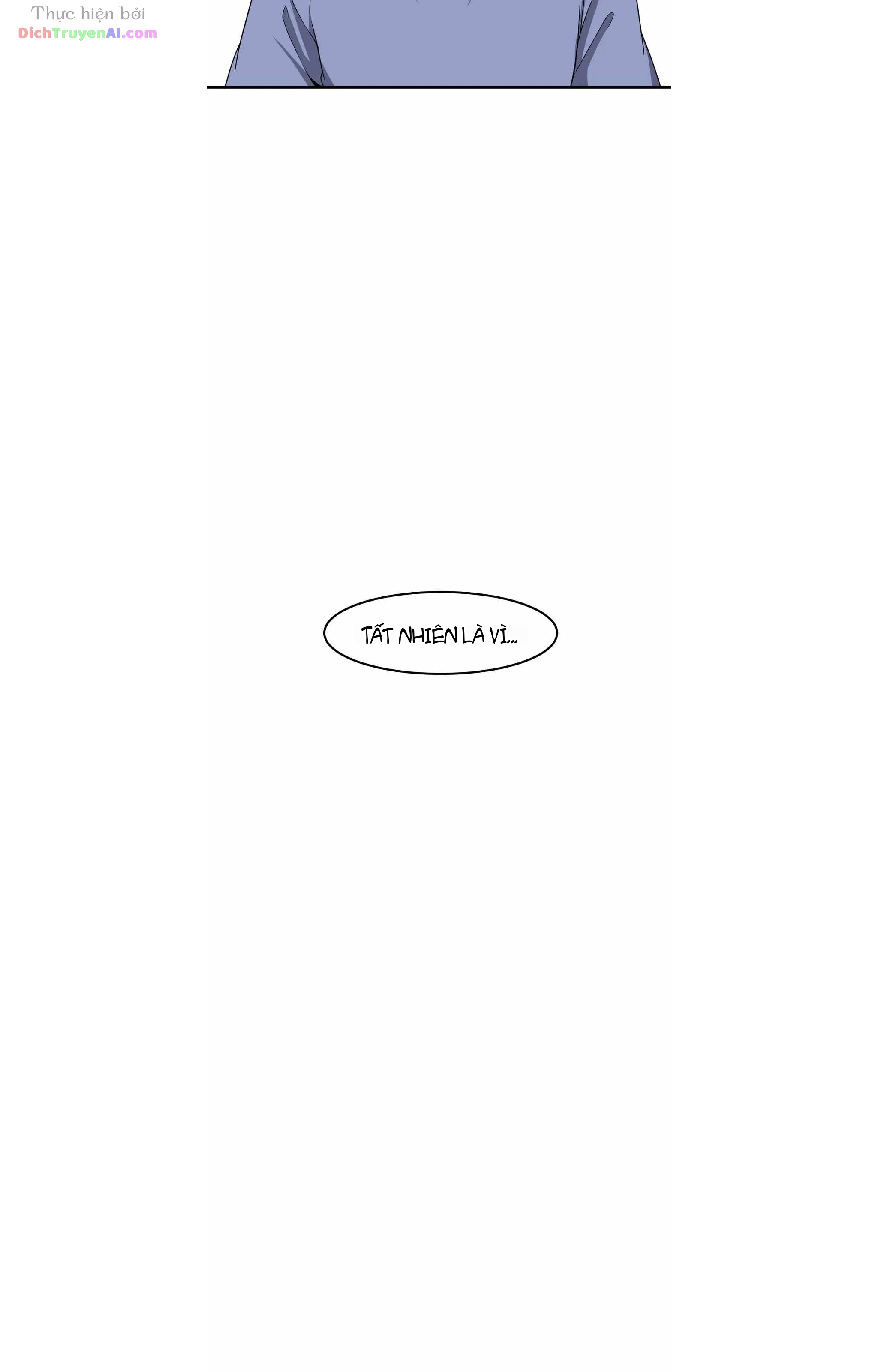 Bí Mật Của Cô Bạn Bàn Bên Chapter 39 - 47