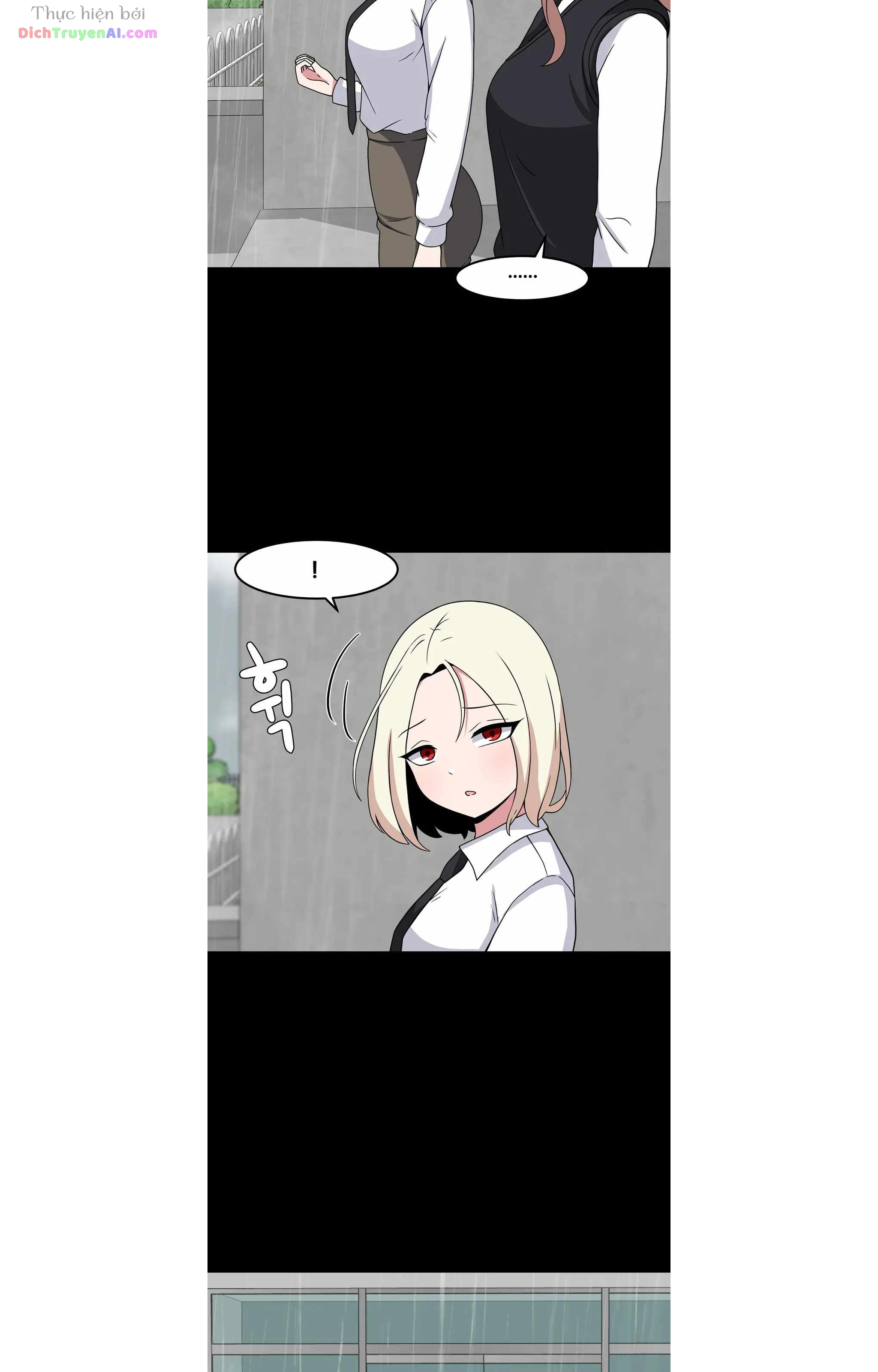 Bí Mật Của Cô Bạn Bàn Bên Chapter 42 - 24