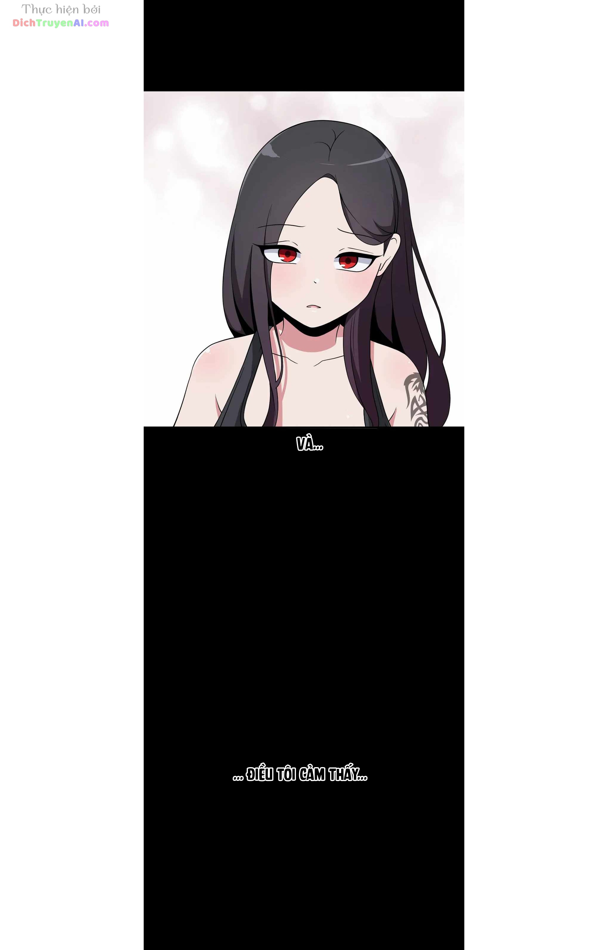 Bí Mật Của Cô Bạn Bàn Bên Chapter 45 - 6