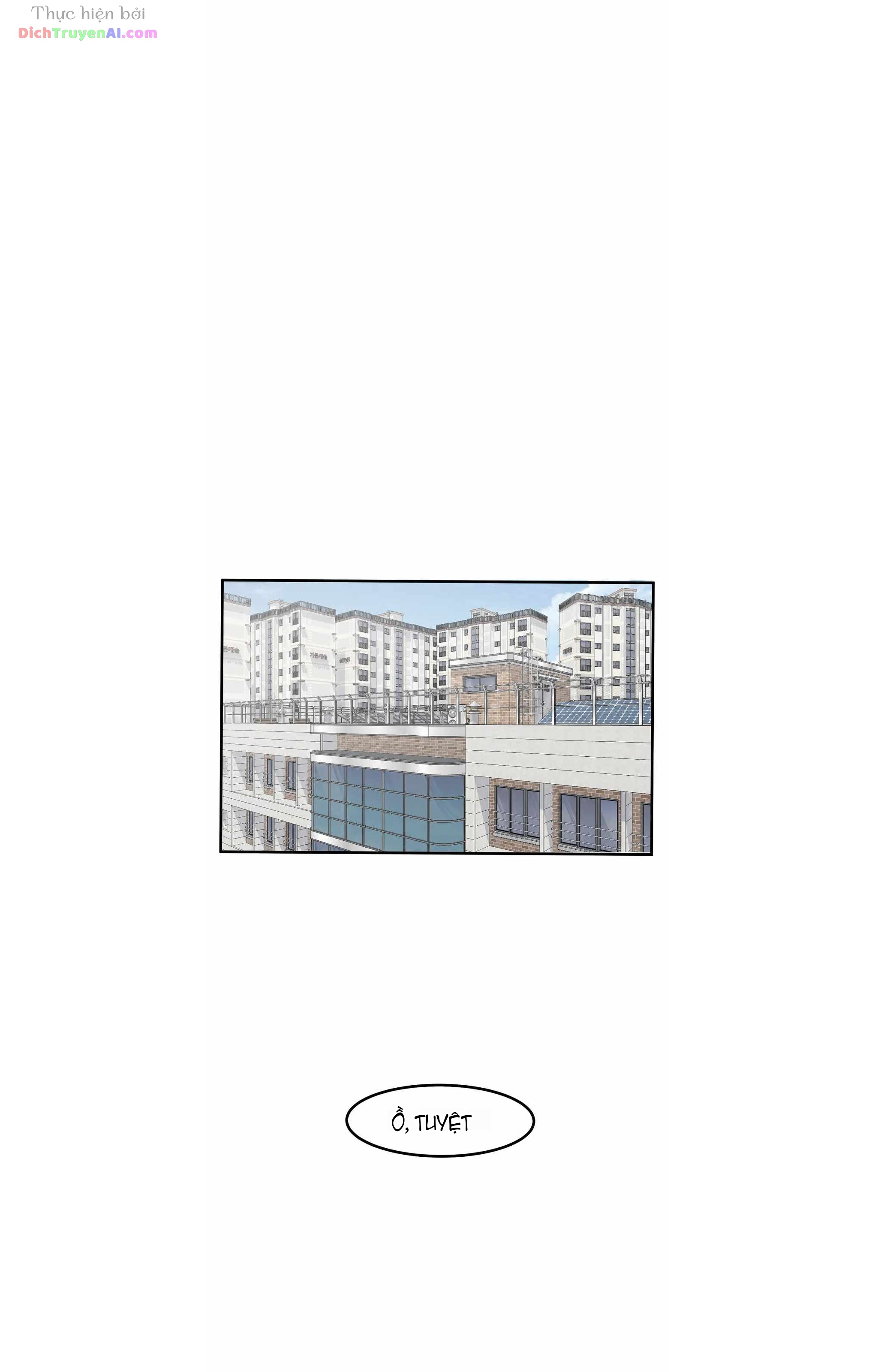 Bí Mật Của Cô Bạn Bàn Bên Chapter 46 - 29