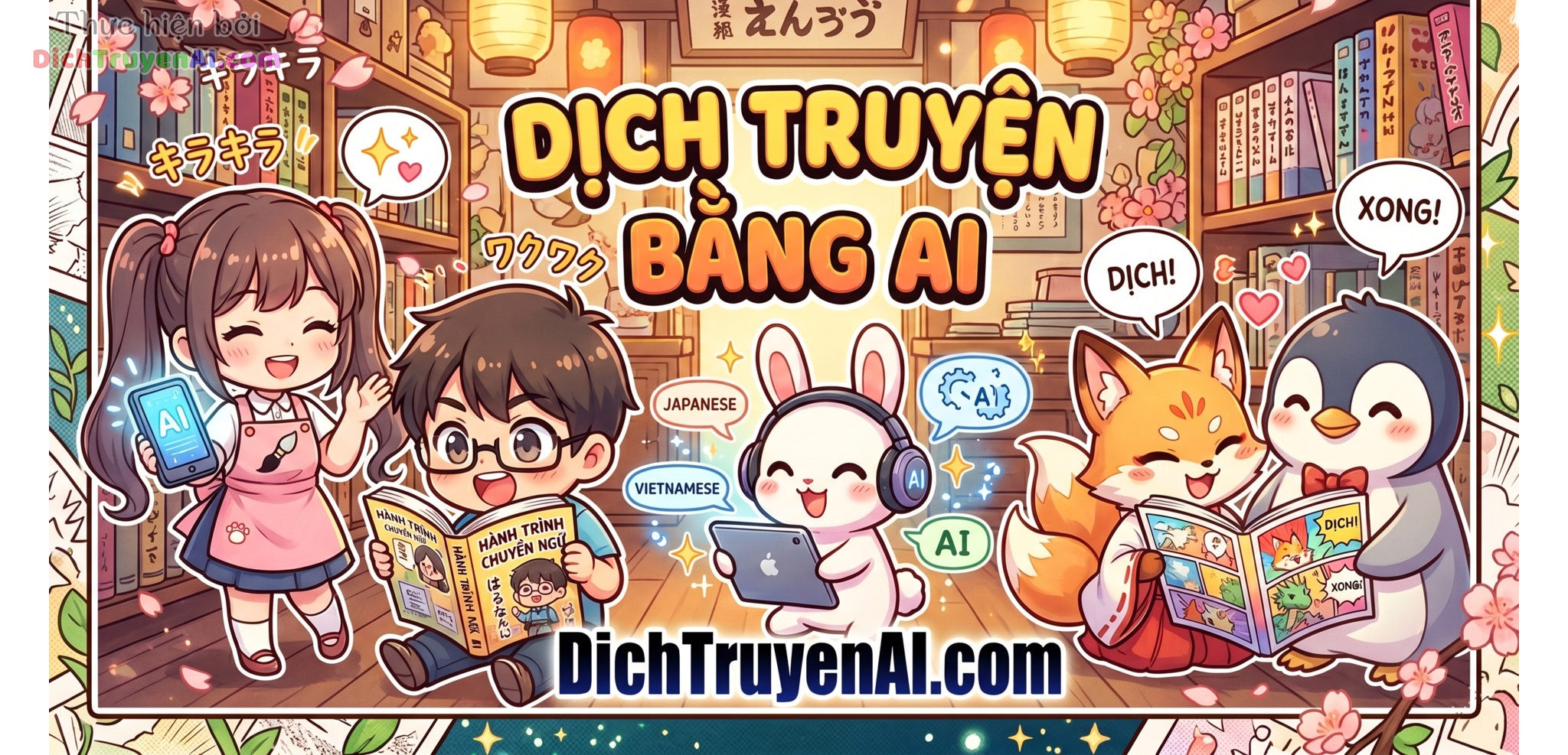 Bí Mật Của Cô Bạn Bàn Bên Chapter 46 - 40