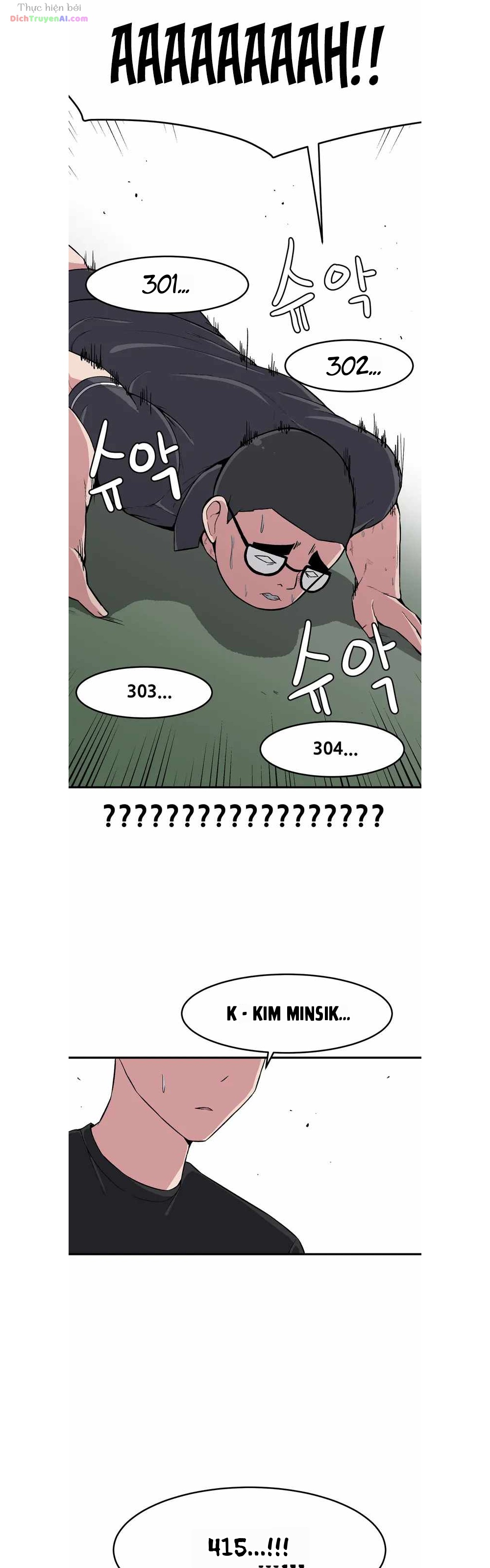 Bí Mật Của Cô Bạn Bàn Bên Chapter 5 - 18