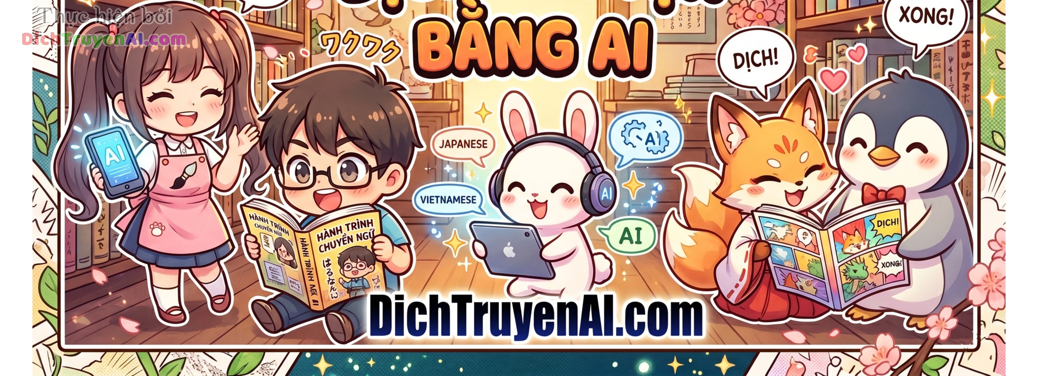 Bí Mật Của Cô Bạn Bàn Bên Chapter 50 - 38