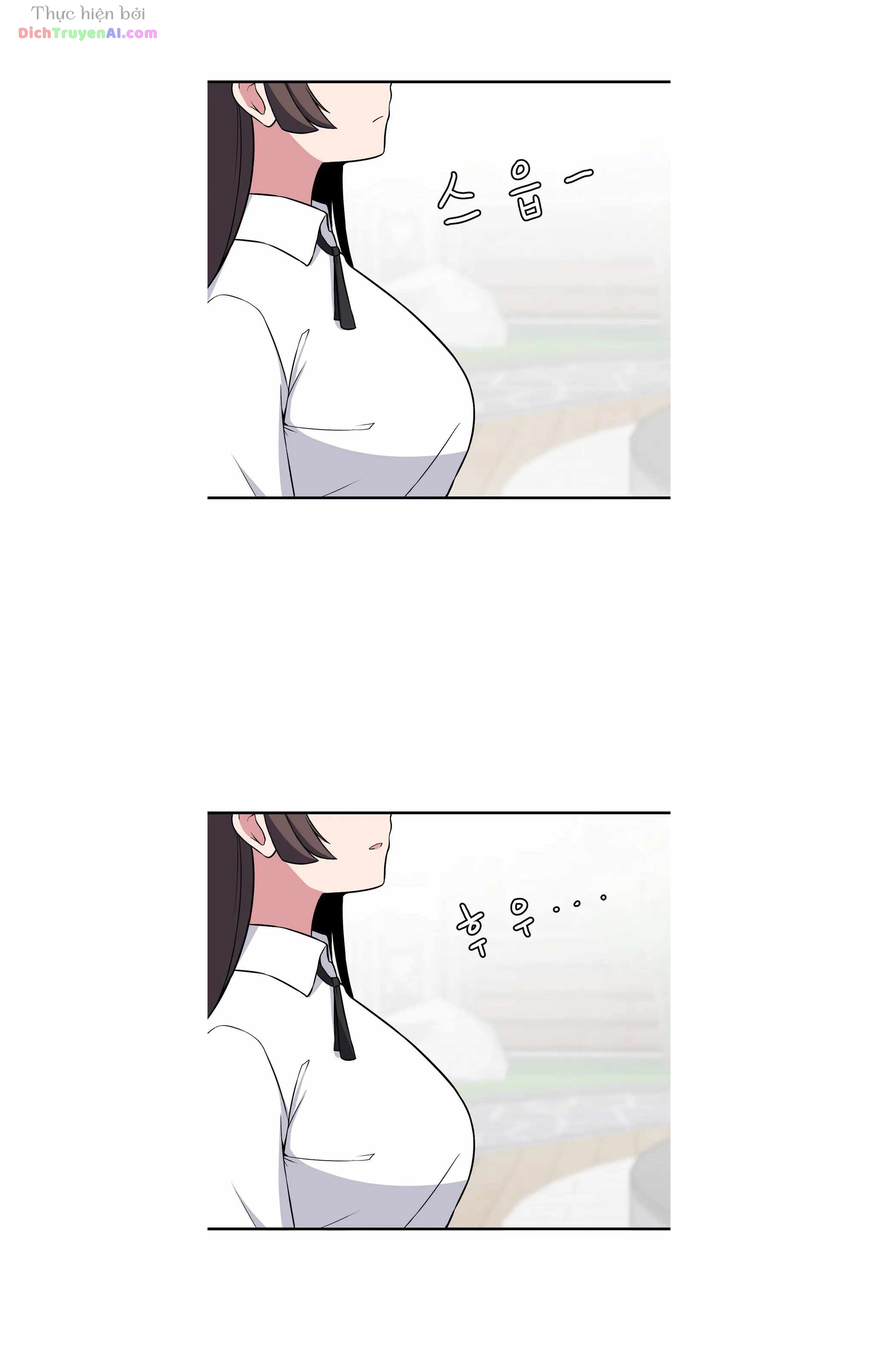 Bí Mật Của Cô Bạn Bàn Bên Chapter 51 - 39