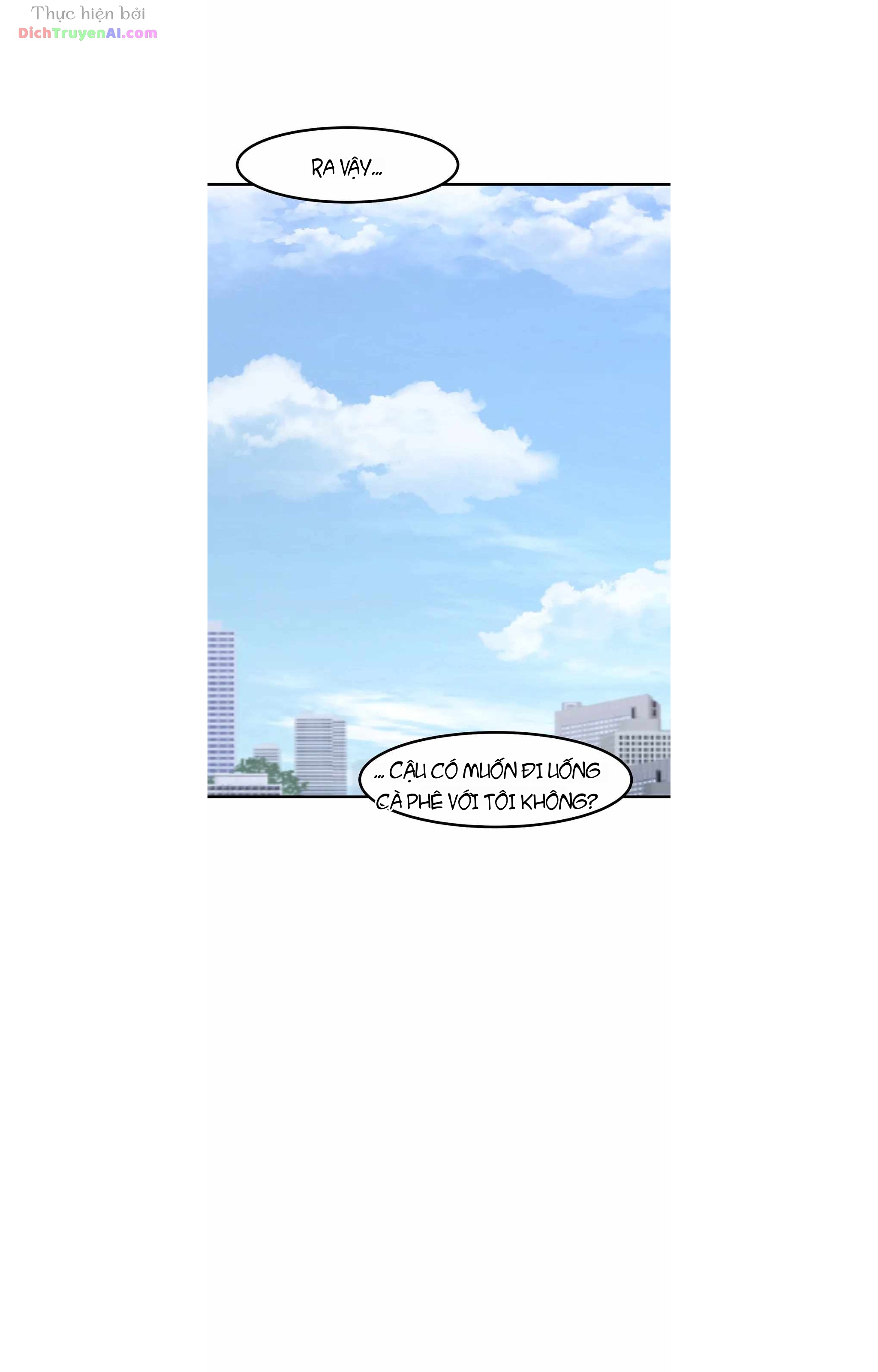 Bí Mật Của Cô Bạn Bàn Bên Chapter 51 - 40