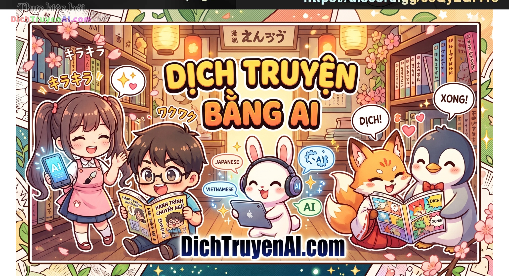 Bí Mật Của Cô Bạn Bàn Bên Chapter 51 - 42