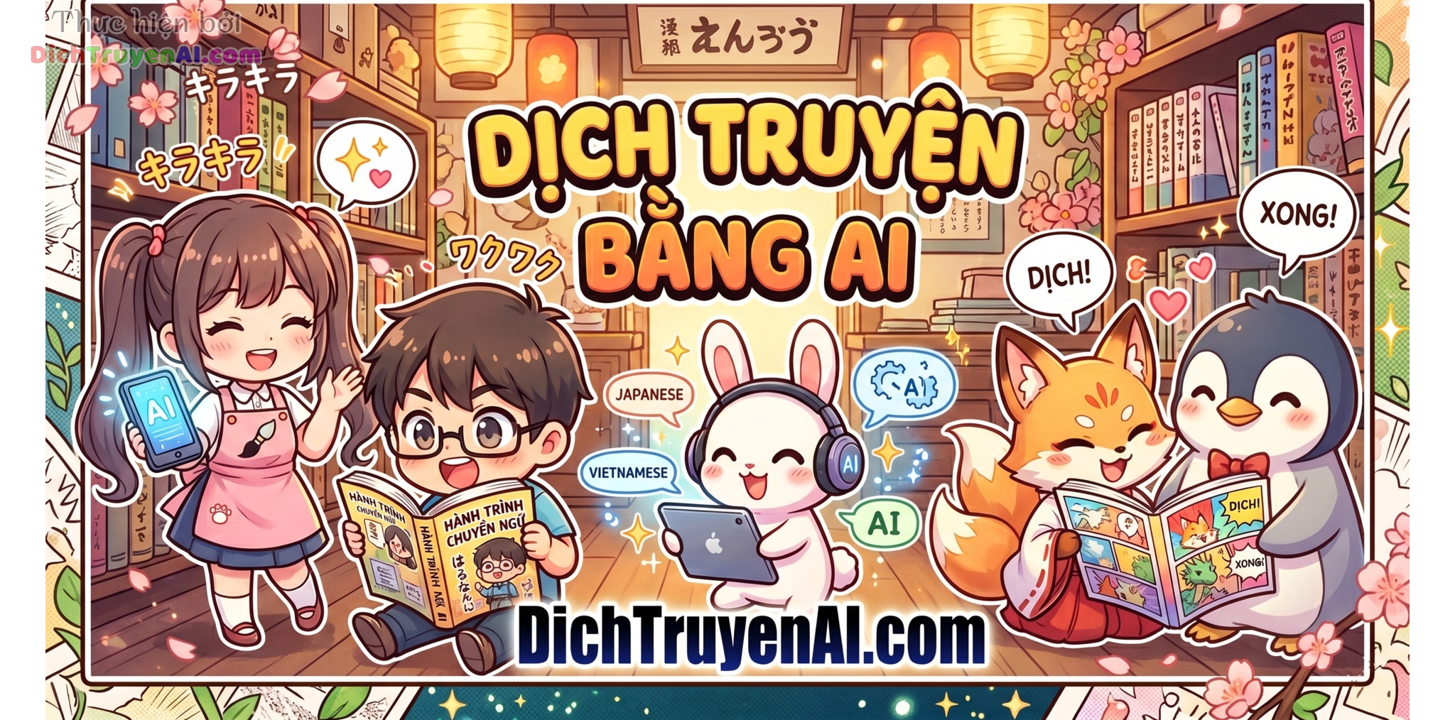 Bí Mật Của Cô Bạn Bàn Bên Chapter 52 - 40