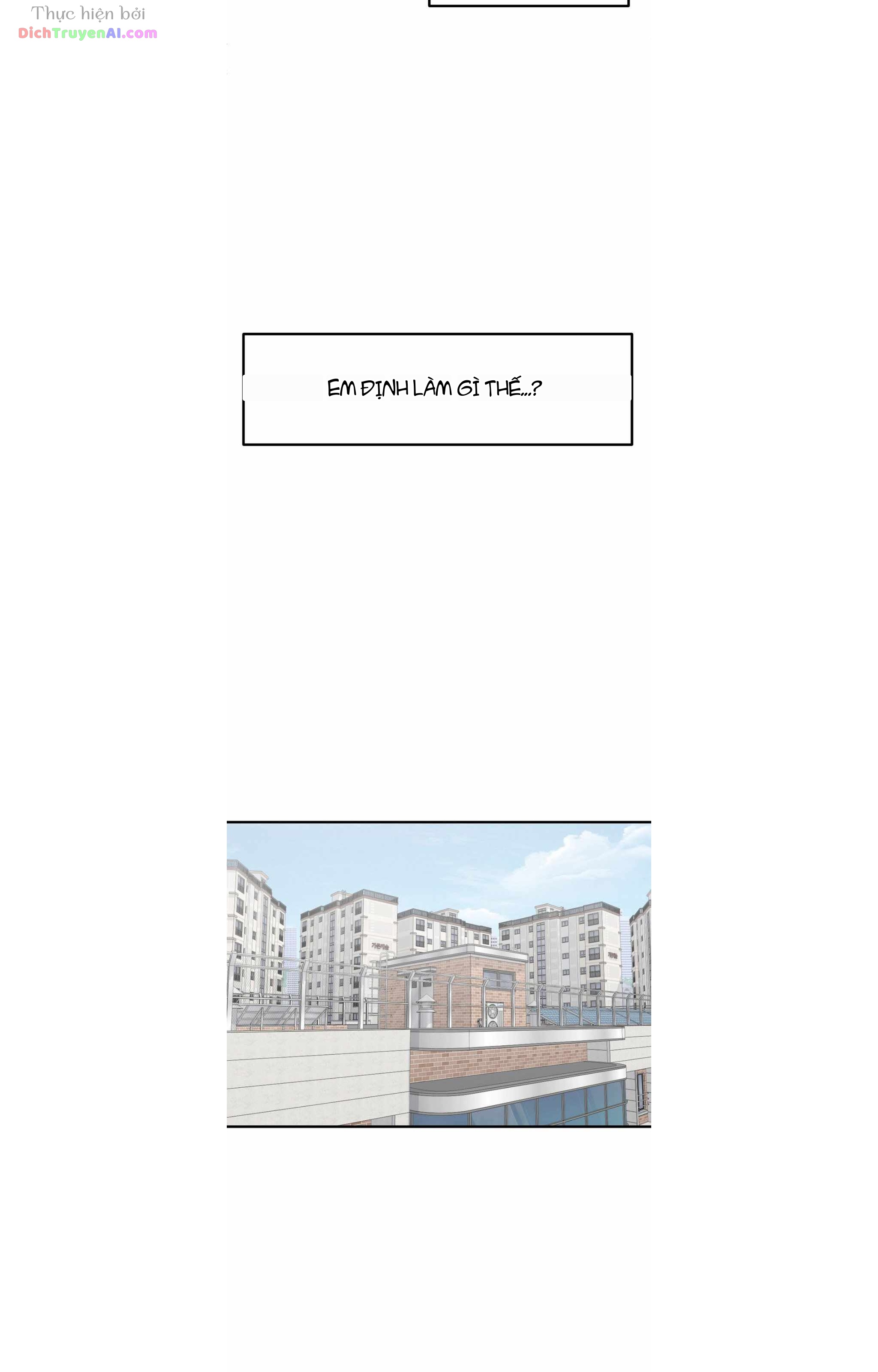 Bí Mật Của Cô Bạn Bàn Bên Chapter 54 - 30
