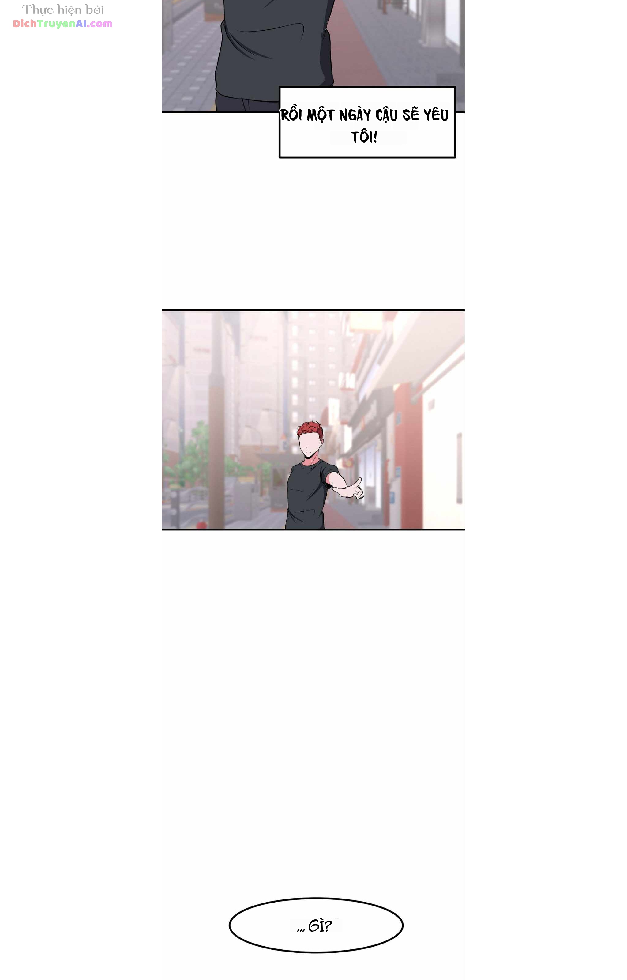 Bí Mật Của Cô Bạn Bàn Bên Chapter 55 - 35