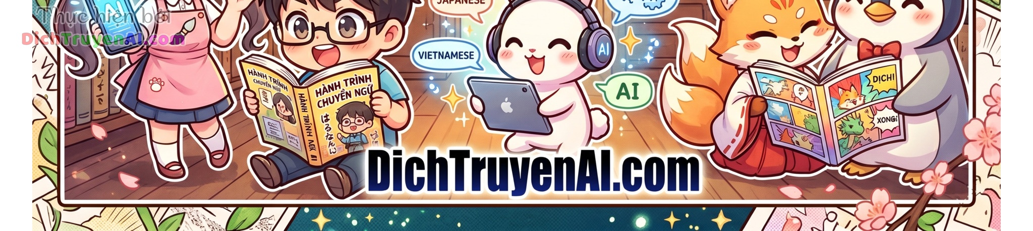 Bí Mật Của Cô Bạn Bàn Bên Chapter 55 - 42