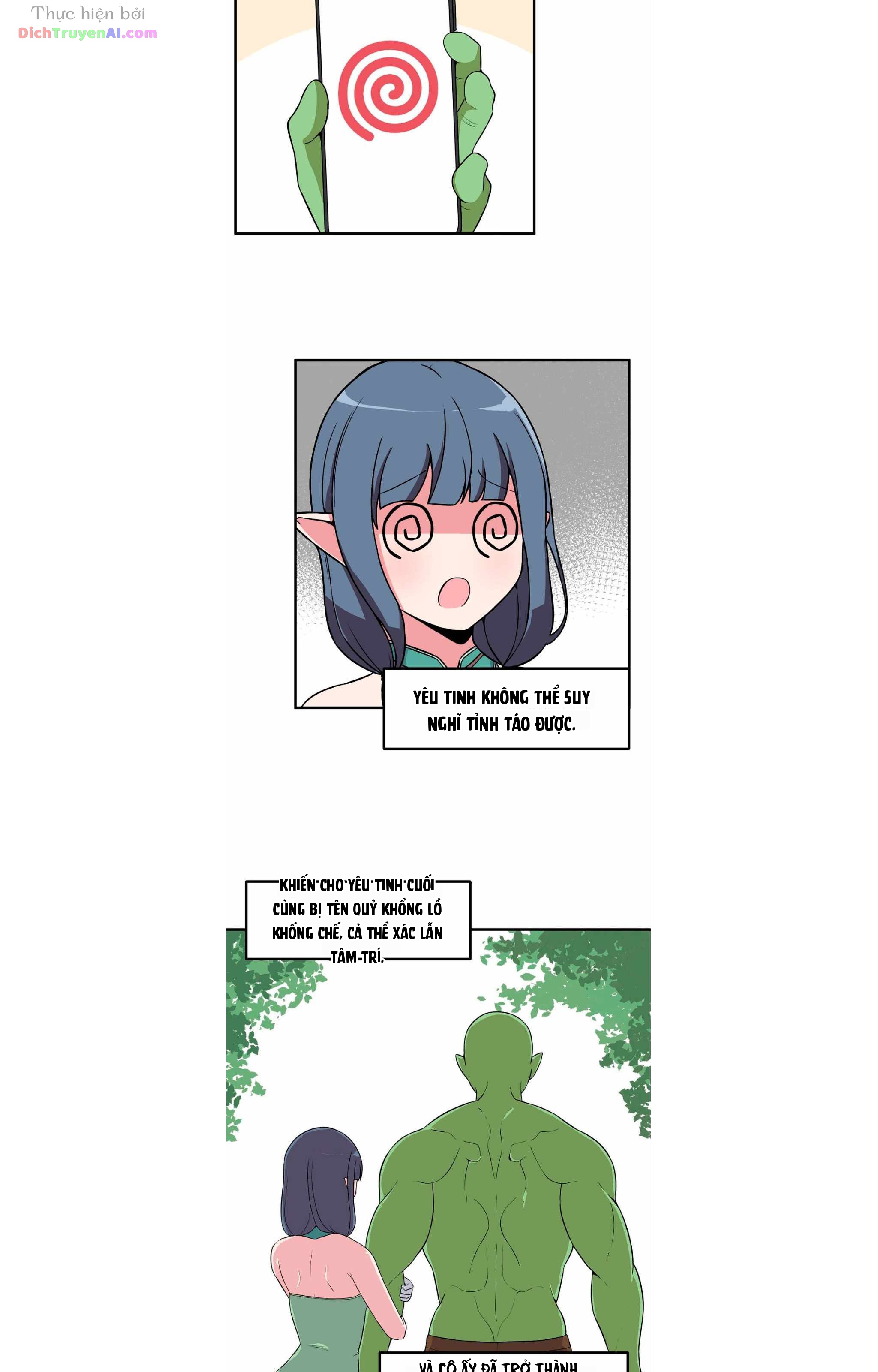 Bí Mật Của Cô Bạn Bàn Bên Chapter 56 - 13