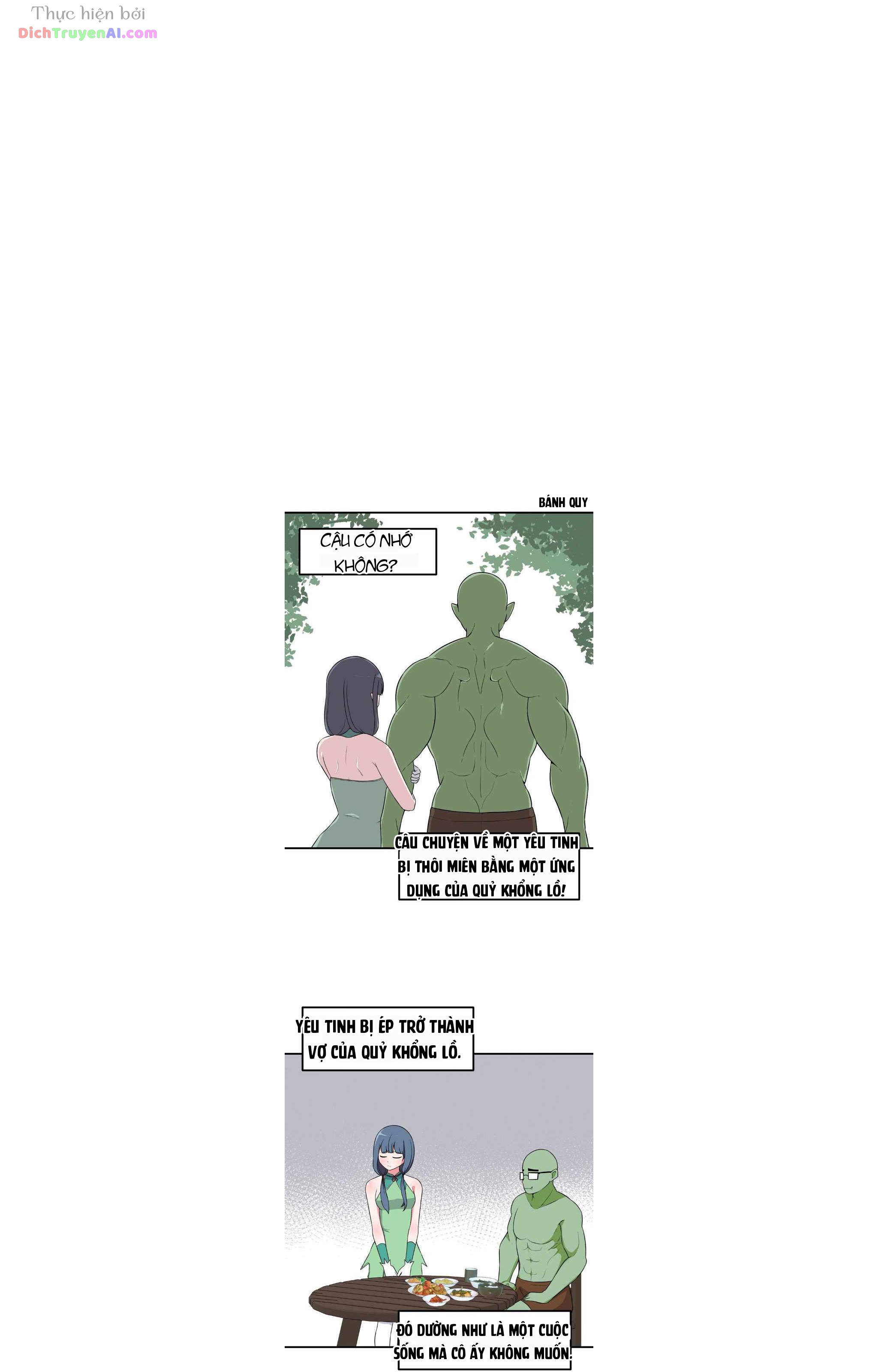 Bí Mật Của Cô Bạn Bàn Bên Chapter 59 - 28