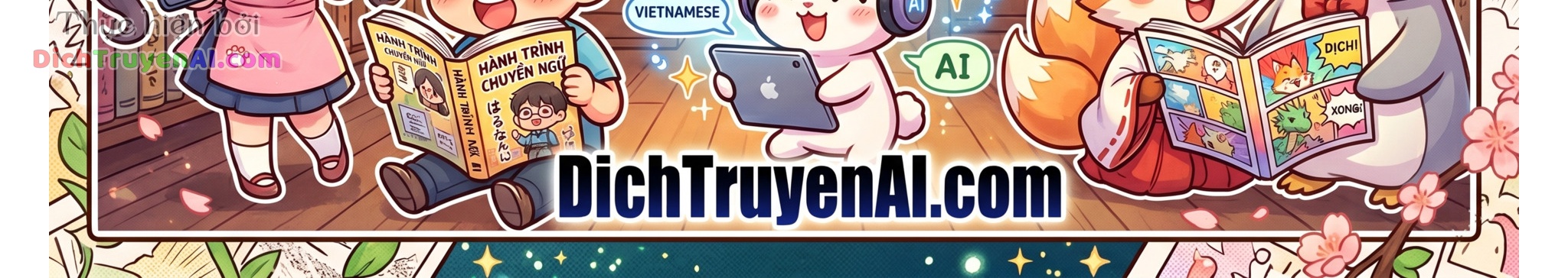 Bí Mật Của Cô Bạn Bàn Bên Chapter 59 - 34