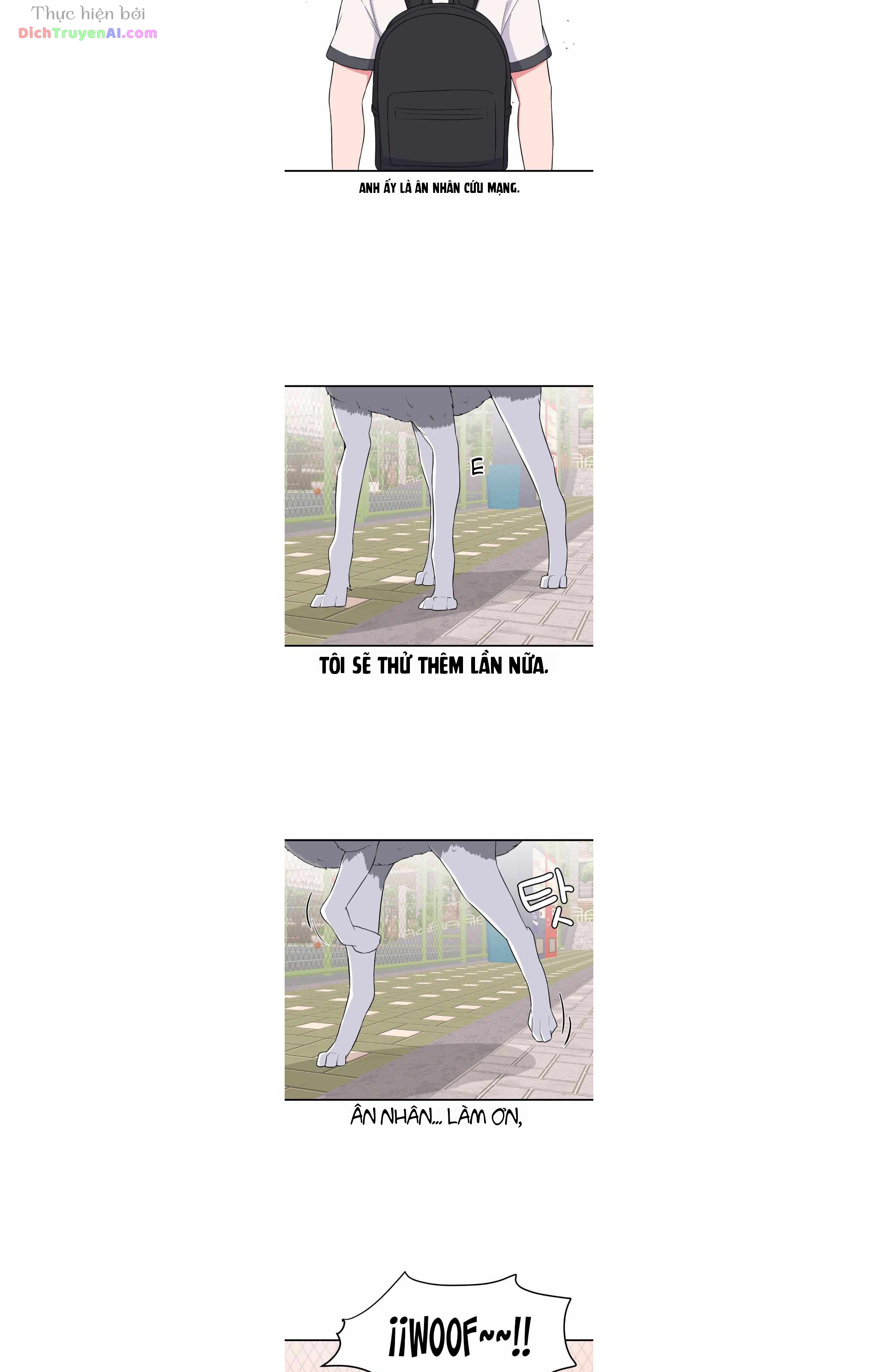 Bí Mật Của Cô Bạn Bàn Bên Chapter 62 - 13