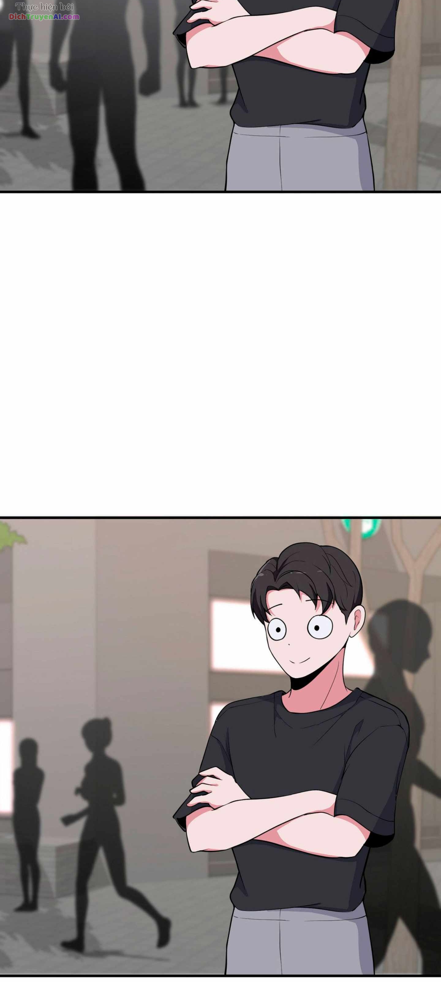 Bí Mật Của Cô Bạn Bàn Bên Chapter 64 - 18