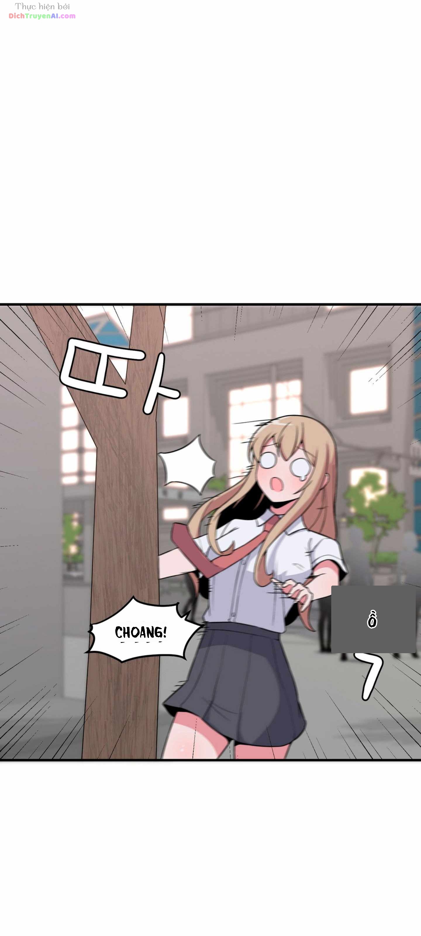 Bí Mật Của Cô Bạn Bàn Bên Chapter 64 - 41
